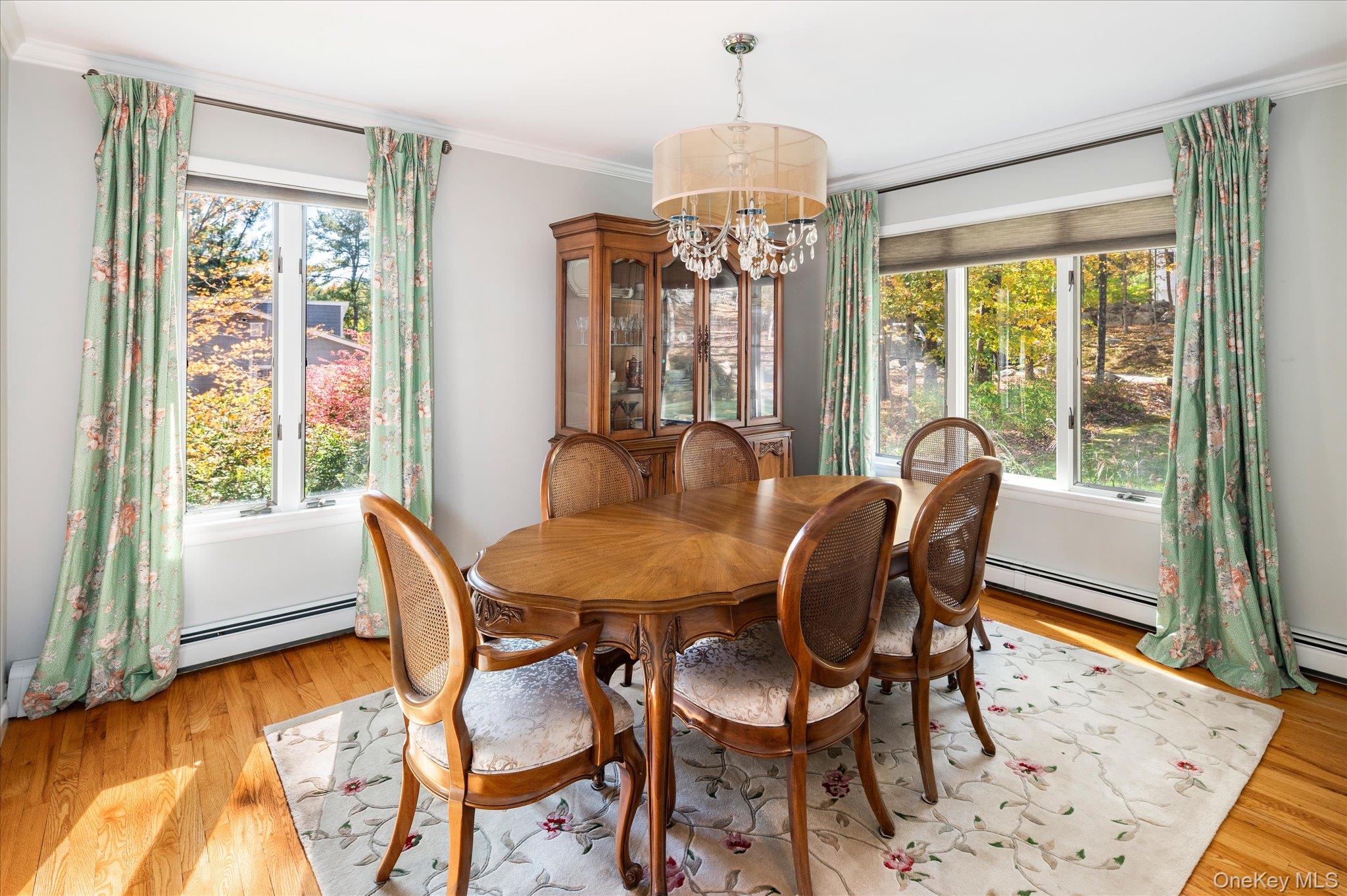 #7 photo, 7 Dayton Drive, Somers , NY 10589