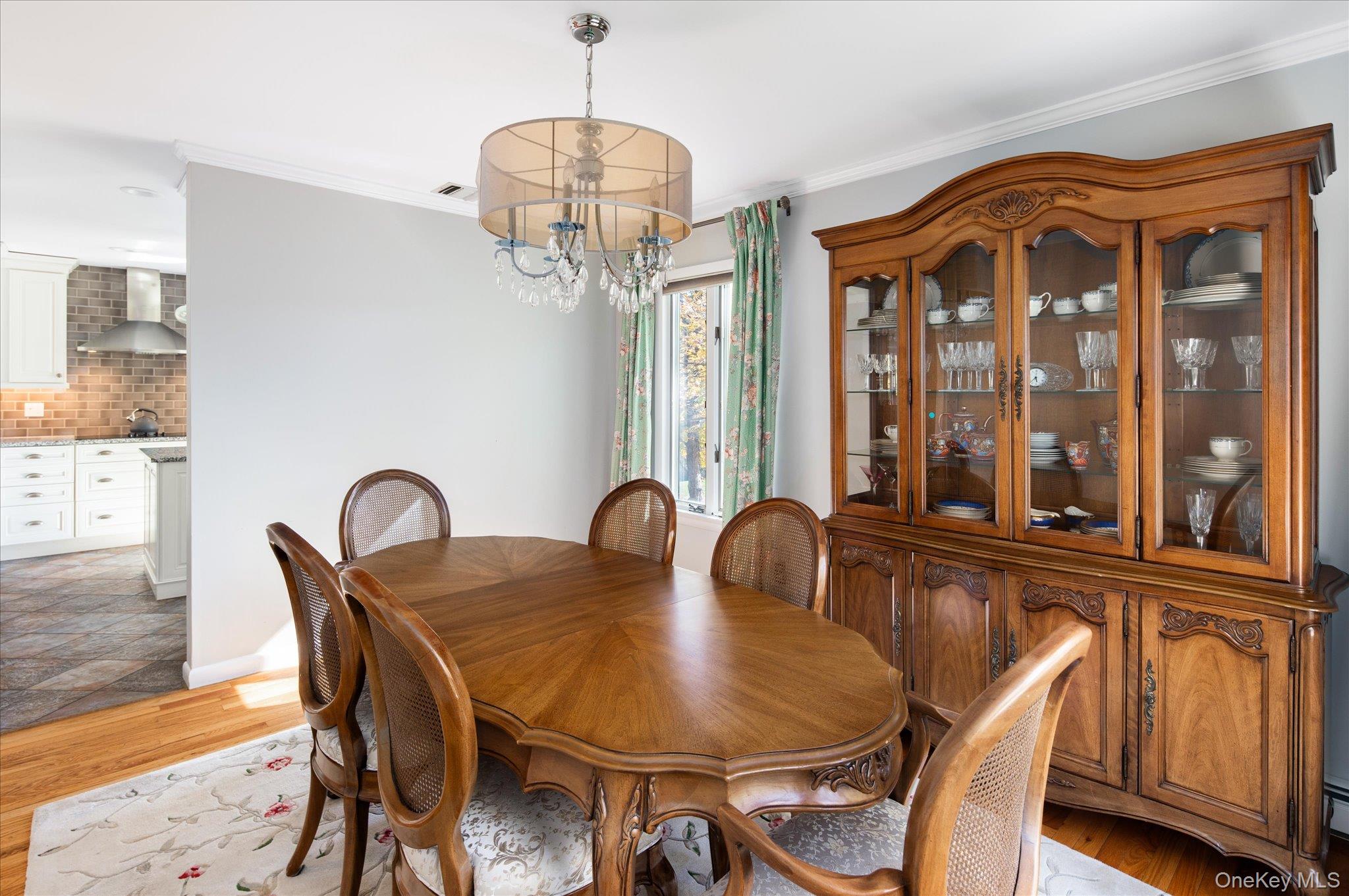 #8 photo, 7 Dayton Drive, Somers , NY 10589