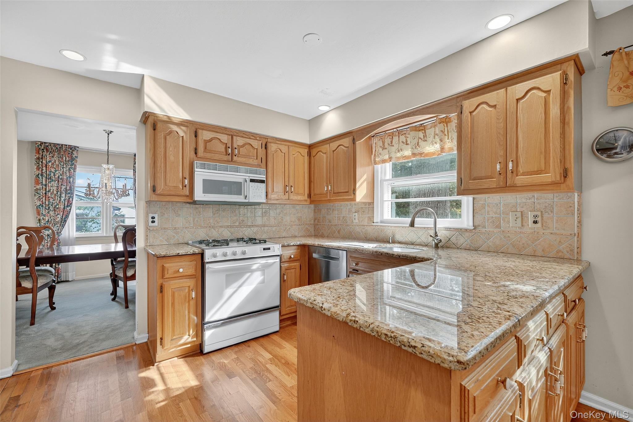 #11 photo, 31 Concord Drive, 纽约州 New City , NY 10956