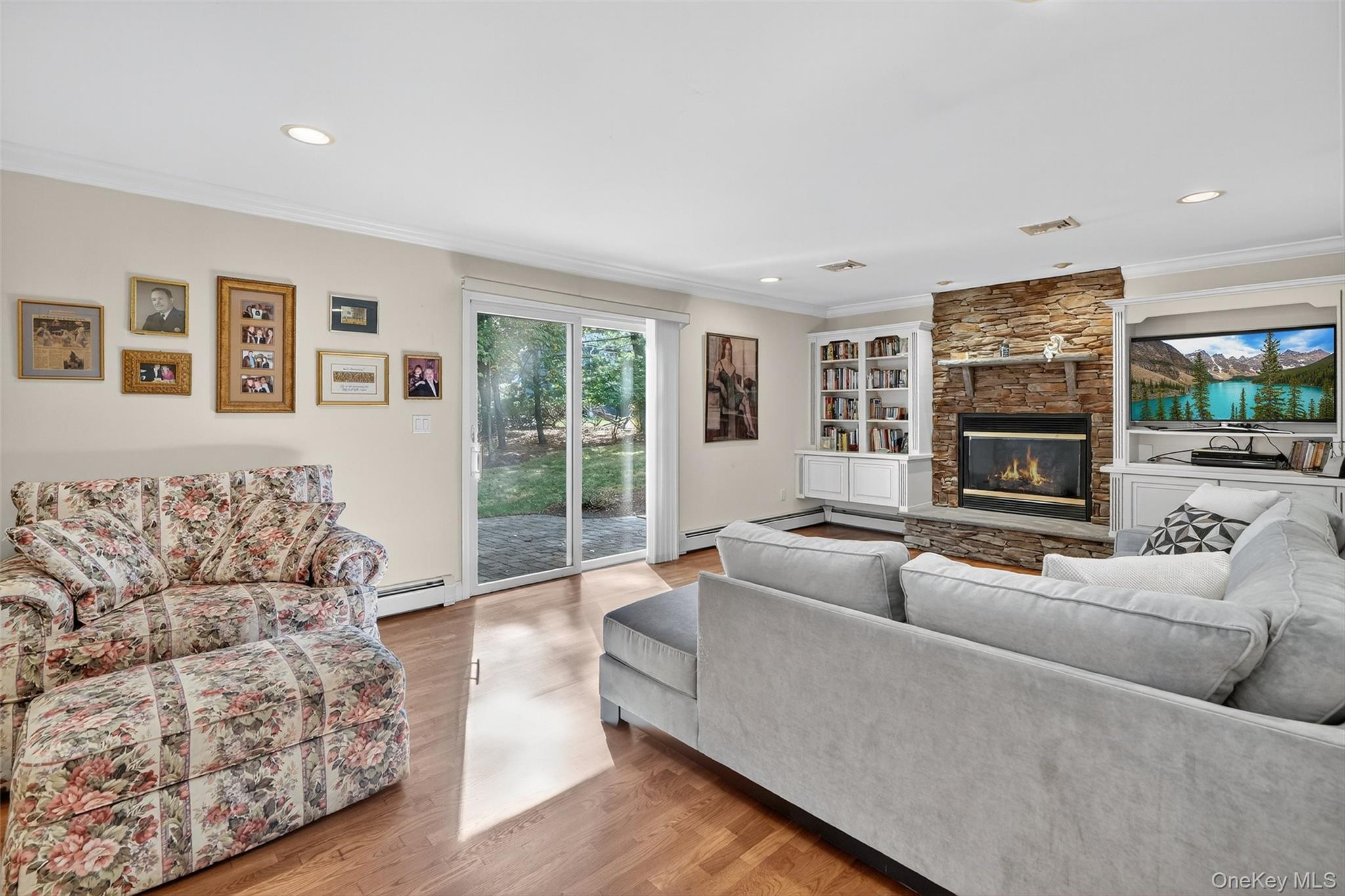 #12 photo, 31 Concord Drive, 纽约州 New City , NY 10956