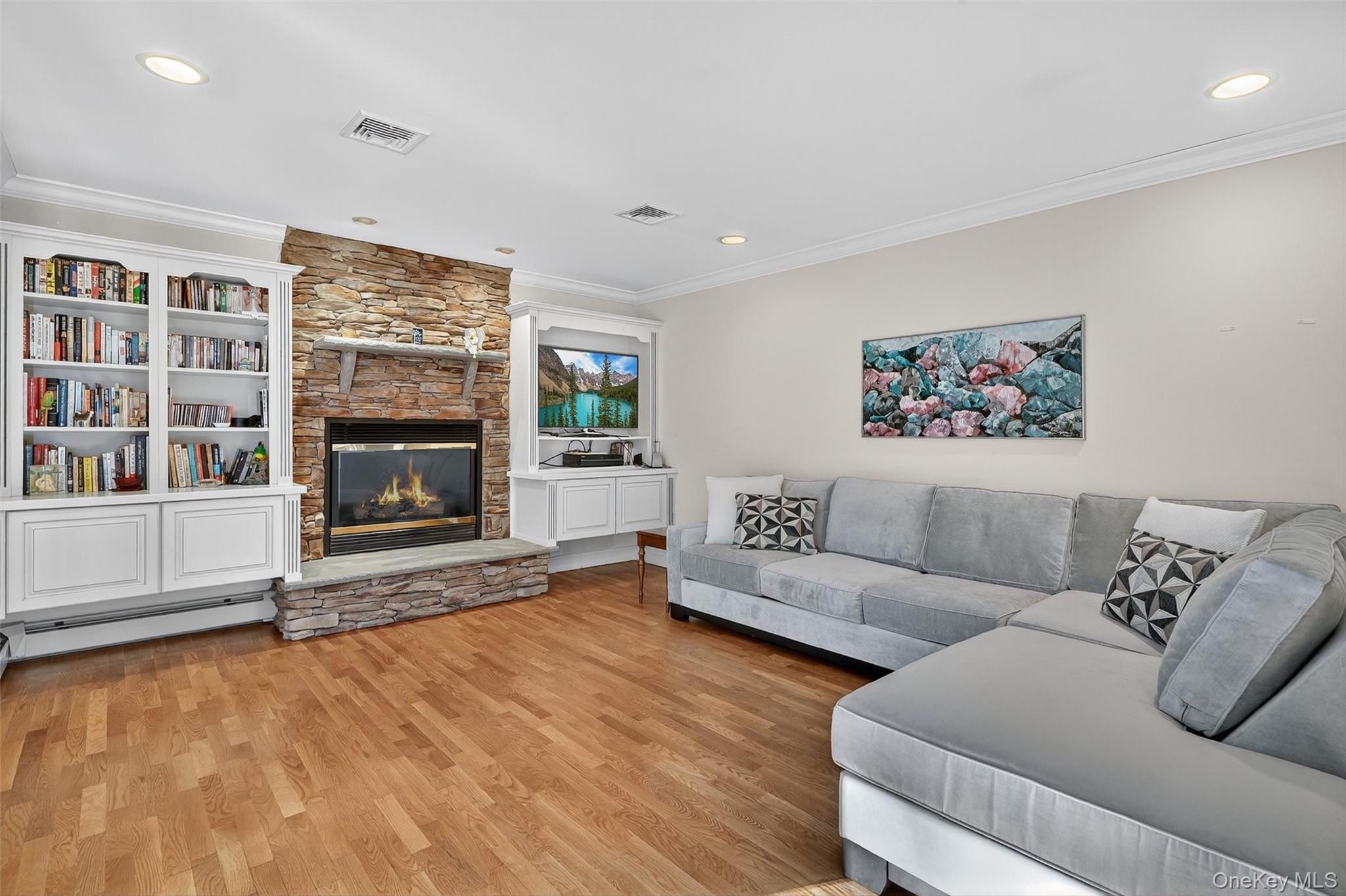 #13 photo, 31 Concord Drive, 纽约州 New City , NY 10956