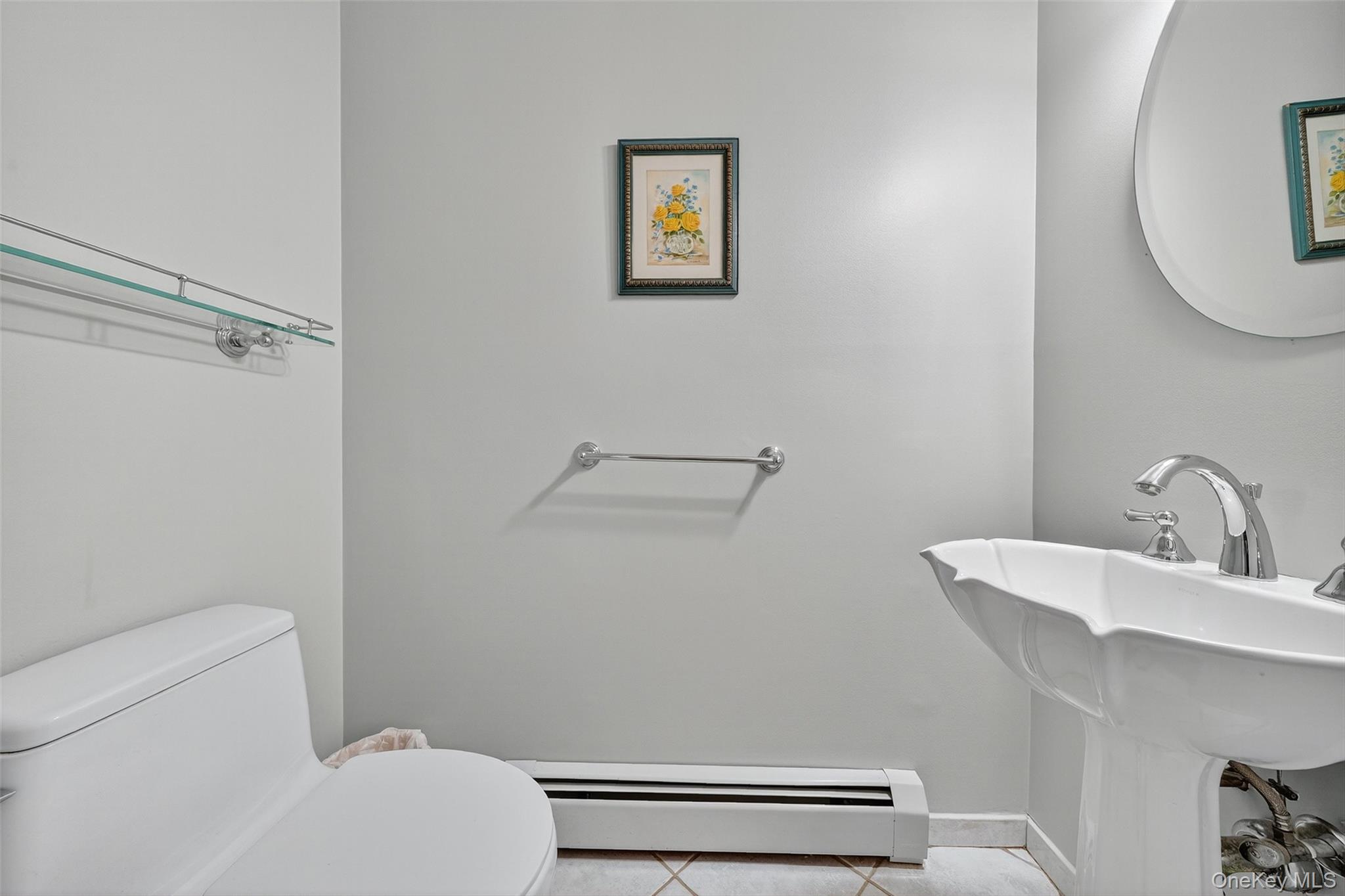 #14 photo, 31 Concord Drive, 纽约州 New City , NY 10956