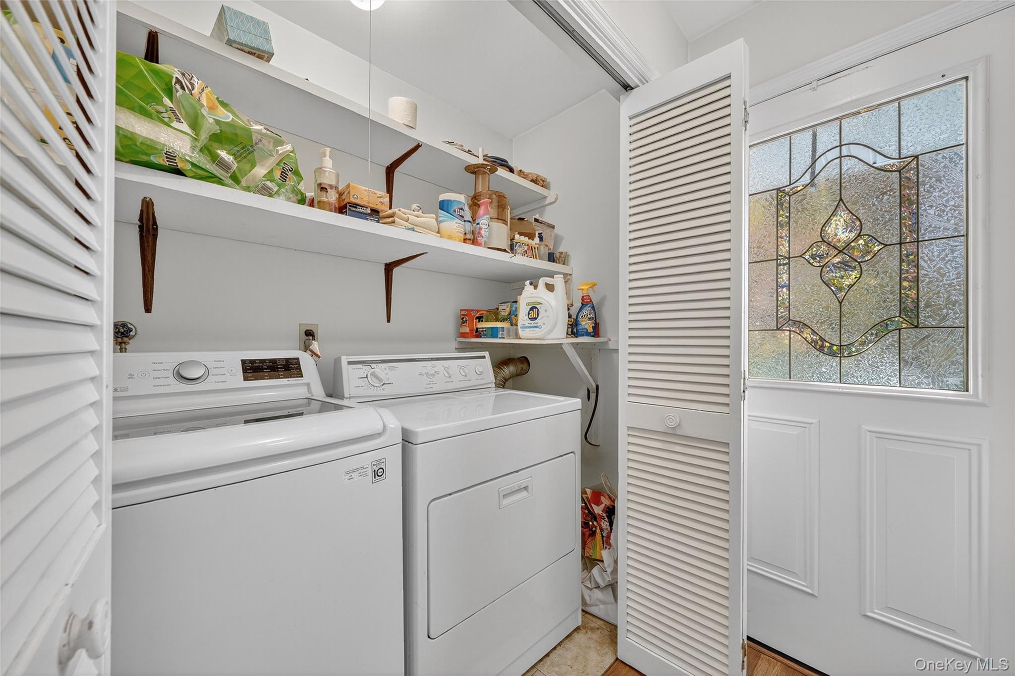 #15 photo, 31 Concord Drive, 纽约州 New City , NY 10956