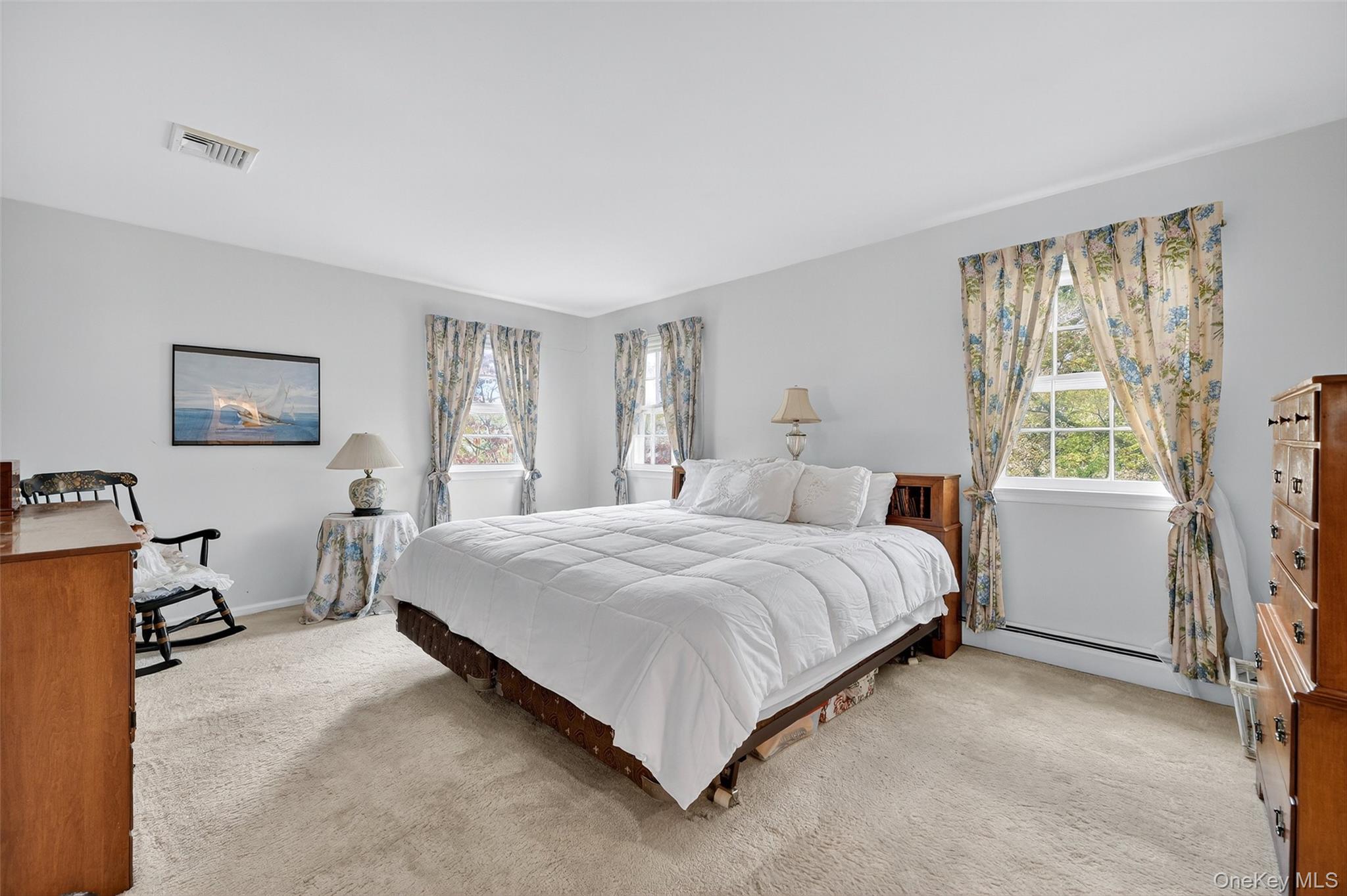 #16 photo, 31 Concord Drive, 纽约州 New City , NY 10956