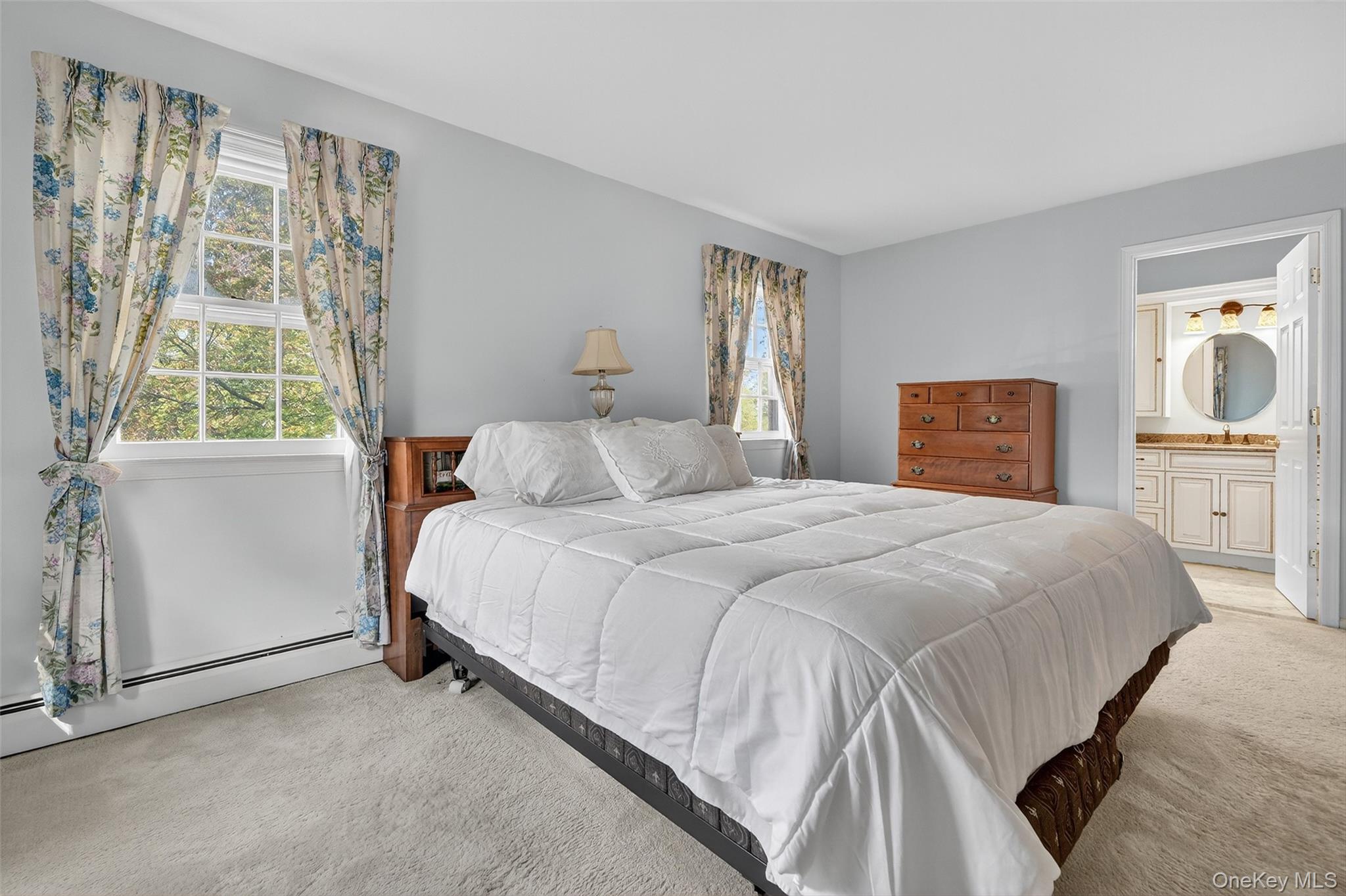 #17 photo, 31 Concord Drive, 纽约州 New City , NY 10956