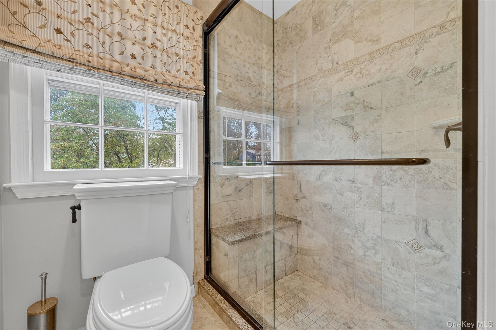 #19 photo, 31 Concord Drive, 纽约州 New City , NY 10956