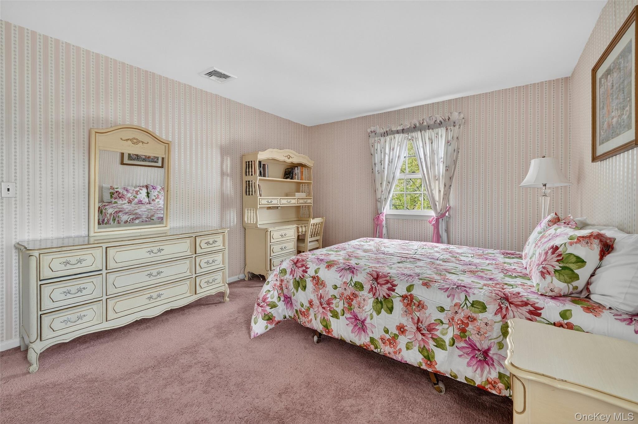 #20 photo, 31 Concord Drive, 纽约州 New City , NY 10956