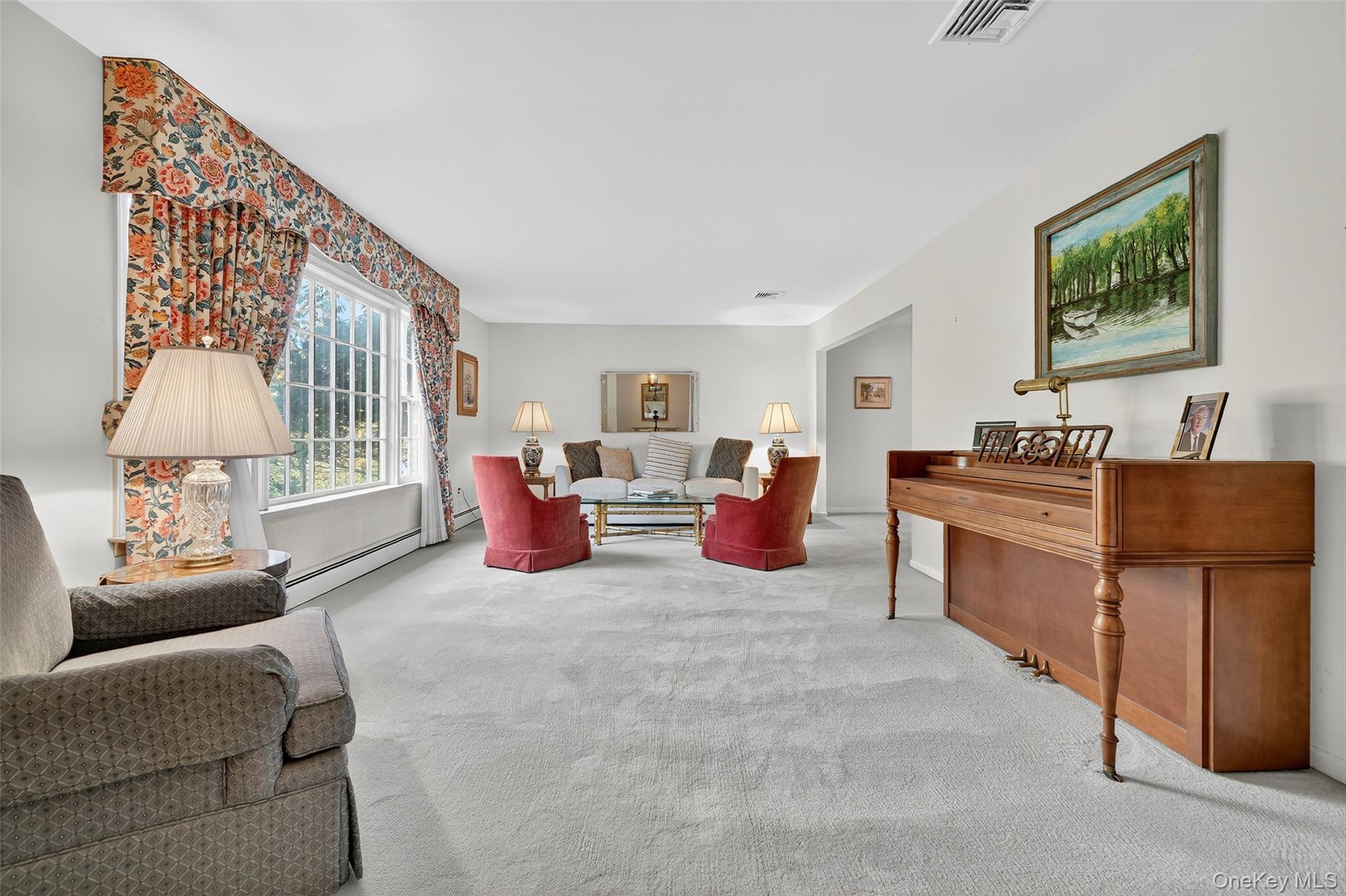 #4 photo, 31 Concord Drive, 纽约州 New City , NY 10956