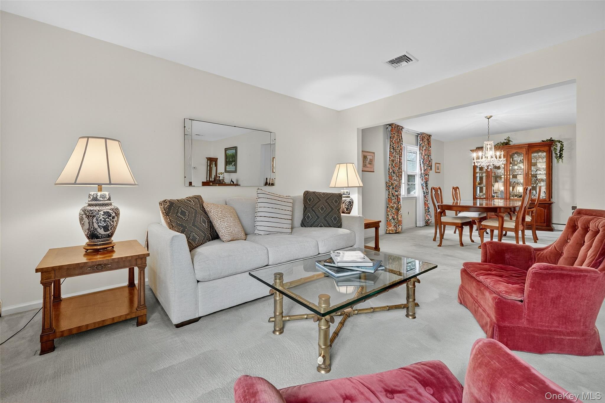 #5 photo, 31 Concord Drive, 纽约州 New City , NY 10956