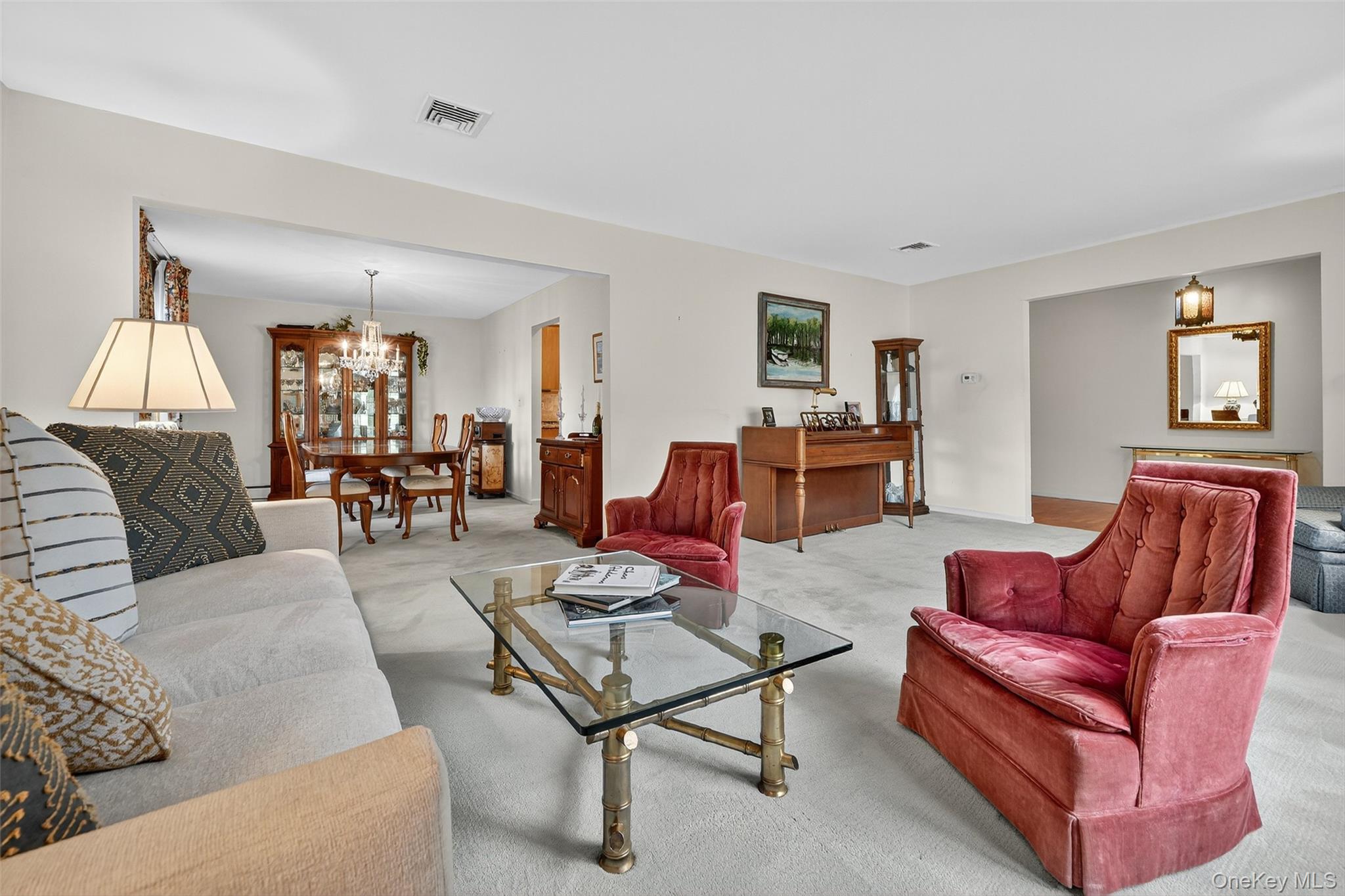 #6 photo, 31 Concord Drive, 纽约州 New City , NY 10956