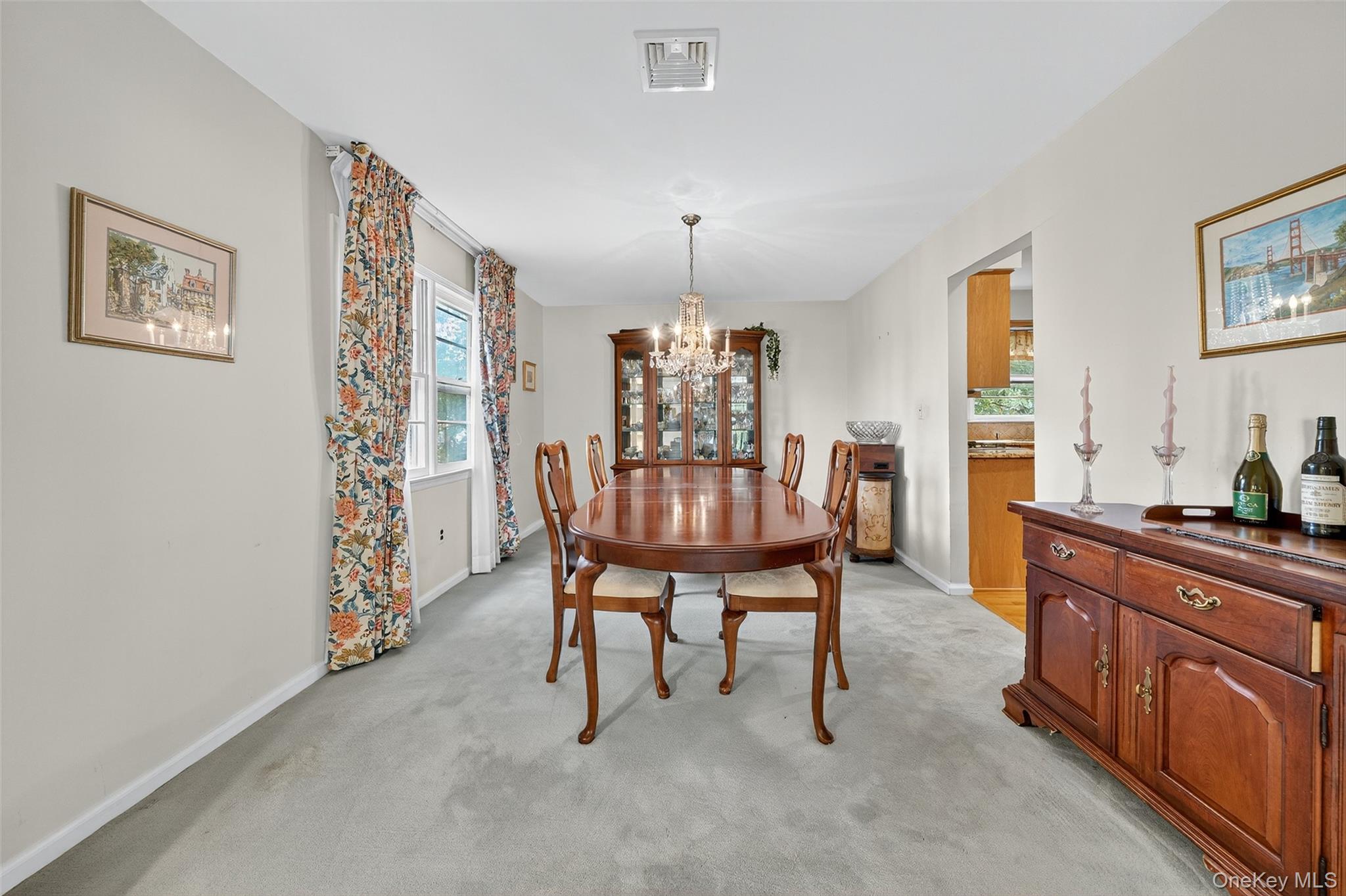 #7 photo, 31 Concord Drive, 纽约州 New City , NY 10956