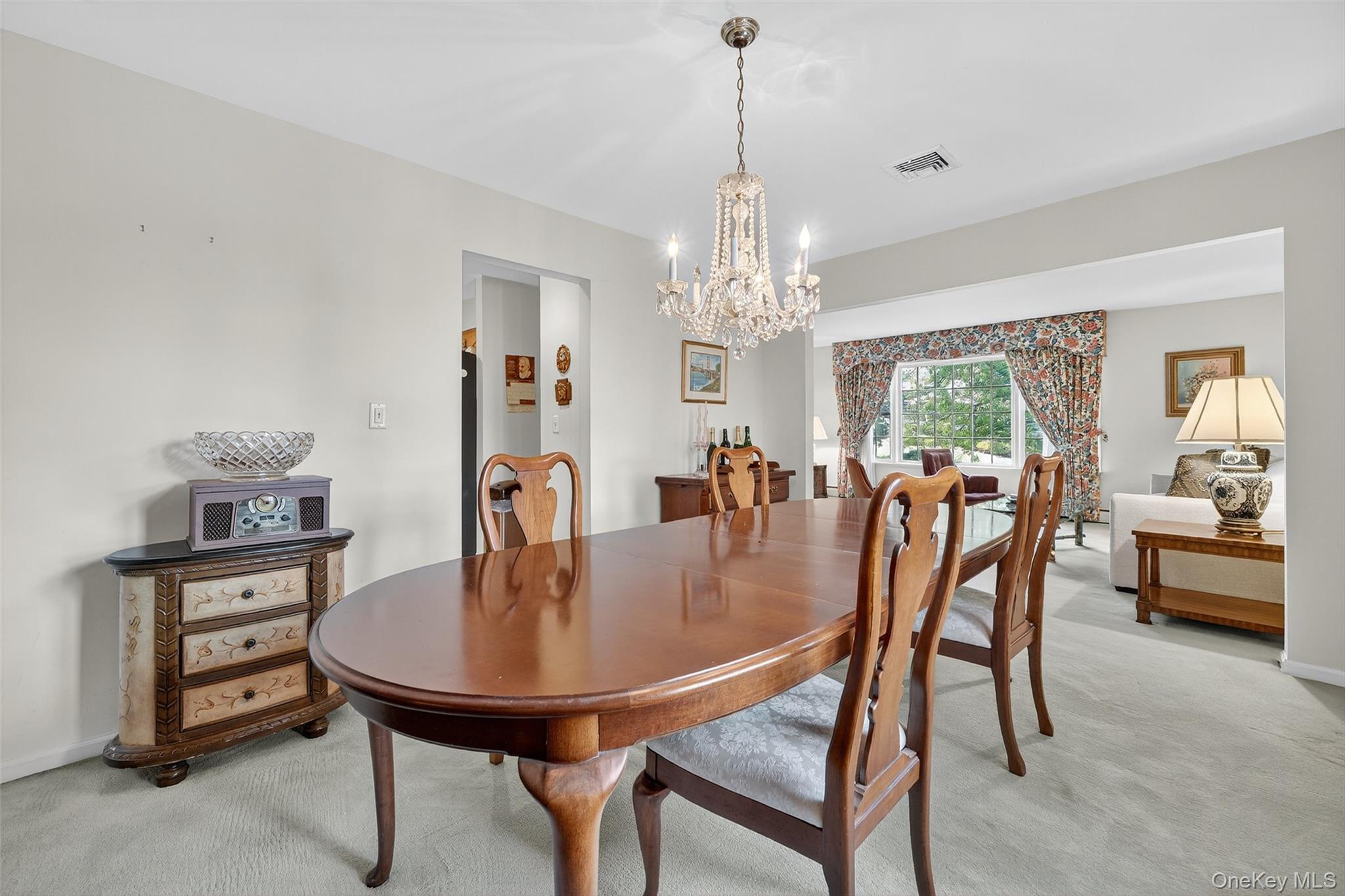 #8 photo, 31 Concord Drive, 纽约州 New City , NY 10956