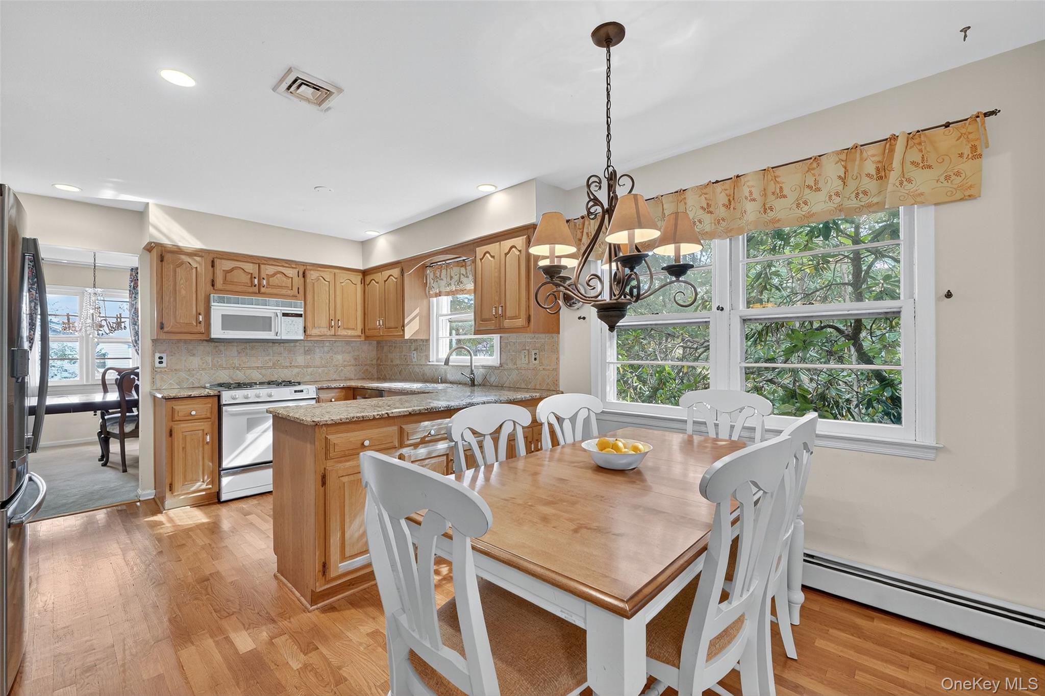 #9 photo, 31 Concord Drive, 纽约州 New City , NY 10956