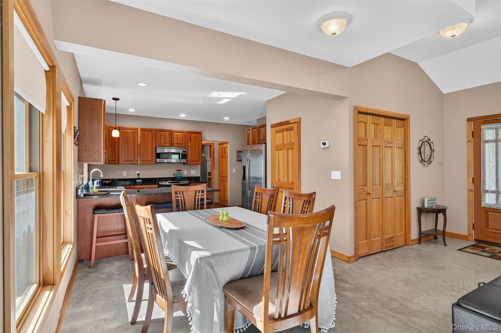 #10 photo, 76 Fire House Road, Big Indian , NY 12410