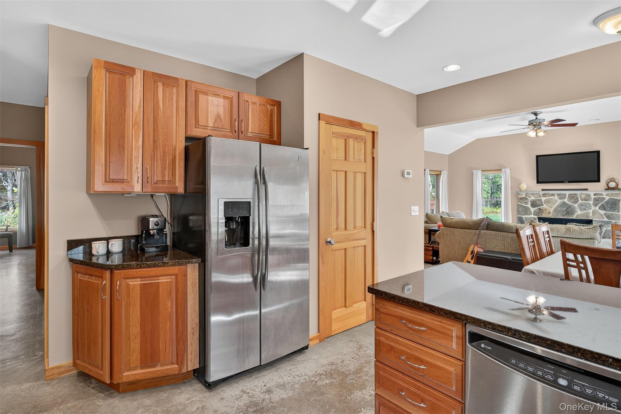 #12 photo, 76 Fire House Road, Big Indian , NY 12410