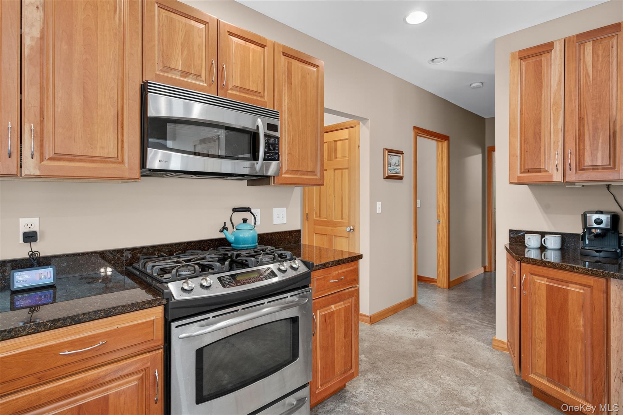 #13 photo, 76 Fire House Road, Big Indian , NY 12410