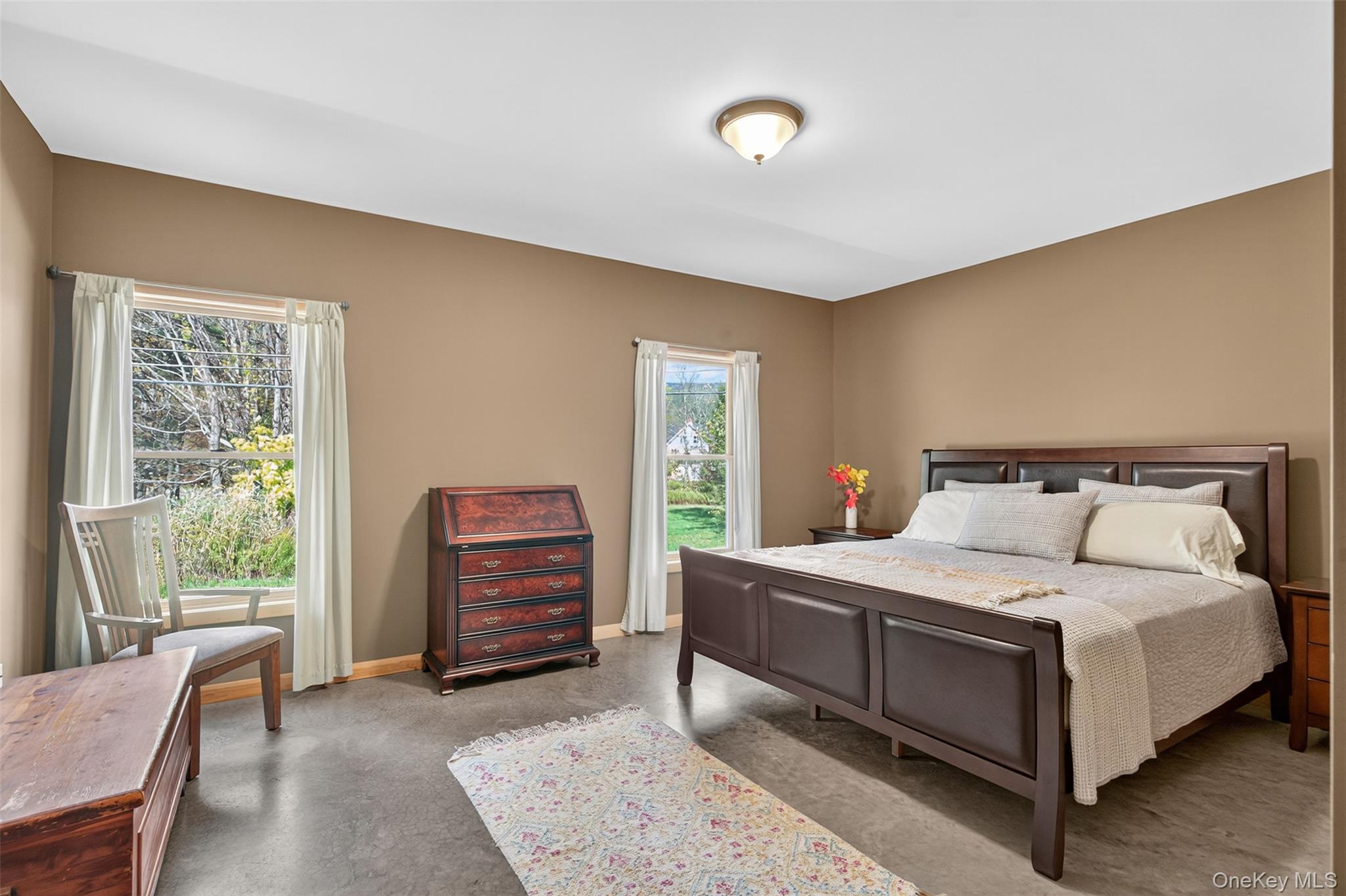 #14 photo, 76 Fire House Road, Big Indian , NY 12410