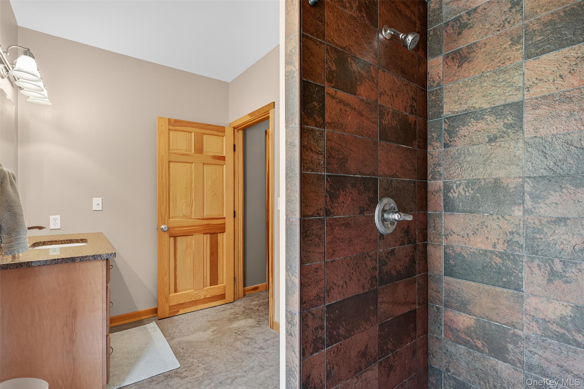 #15 photo, 76 Fire House Road, Big Indian , NY 12410