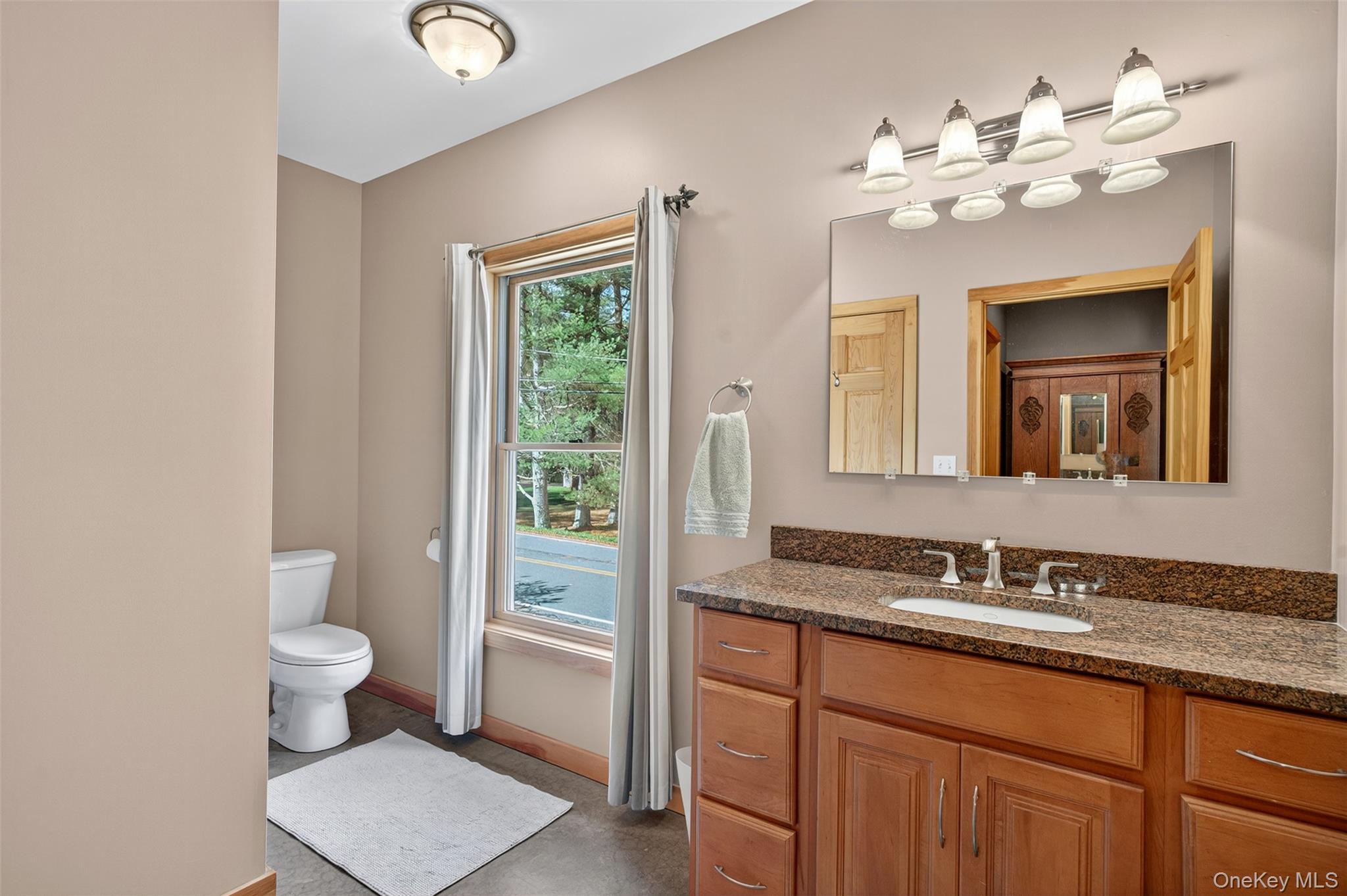 #16 photo, 76 Fire House Road, Big Indian , NY 12410