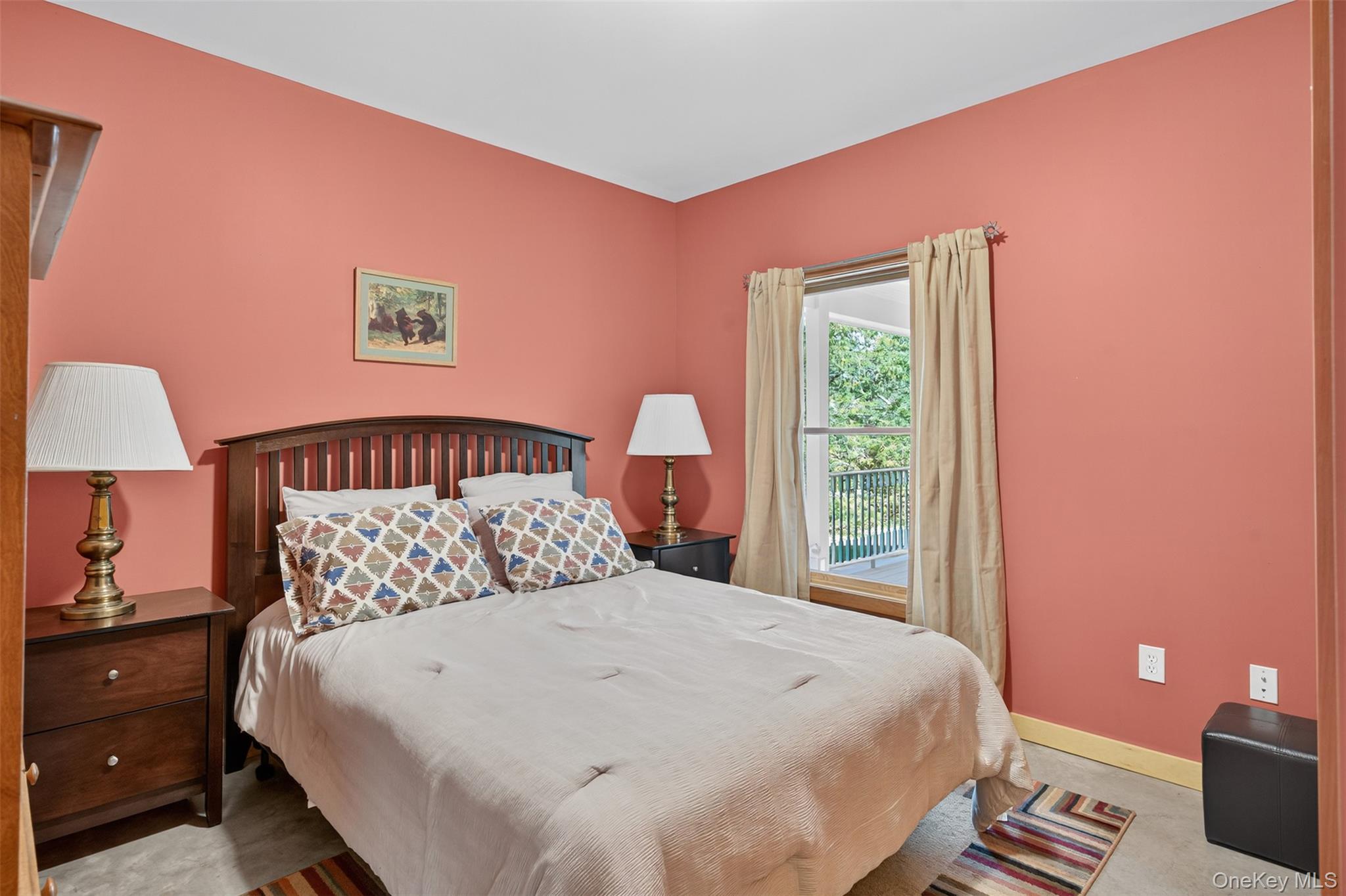 #17 photo, 76 Fire House Road, Big Indian , NY 12410