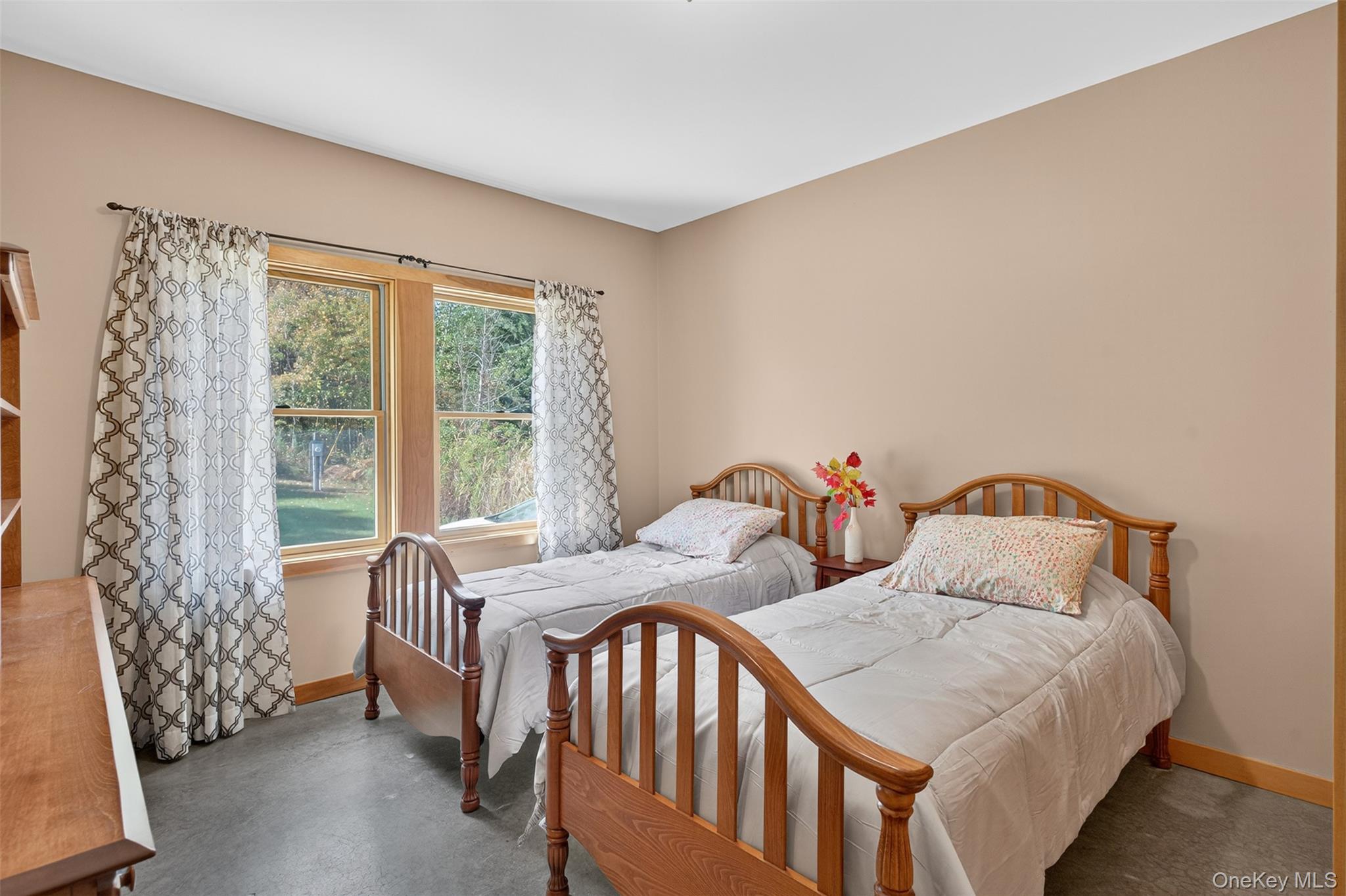 #19 photo, 76 Fire House Road, Big Indian , NY 12410