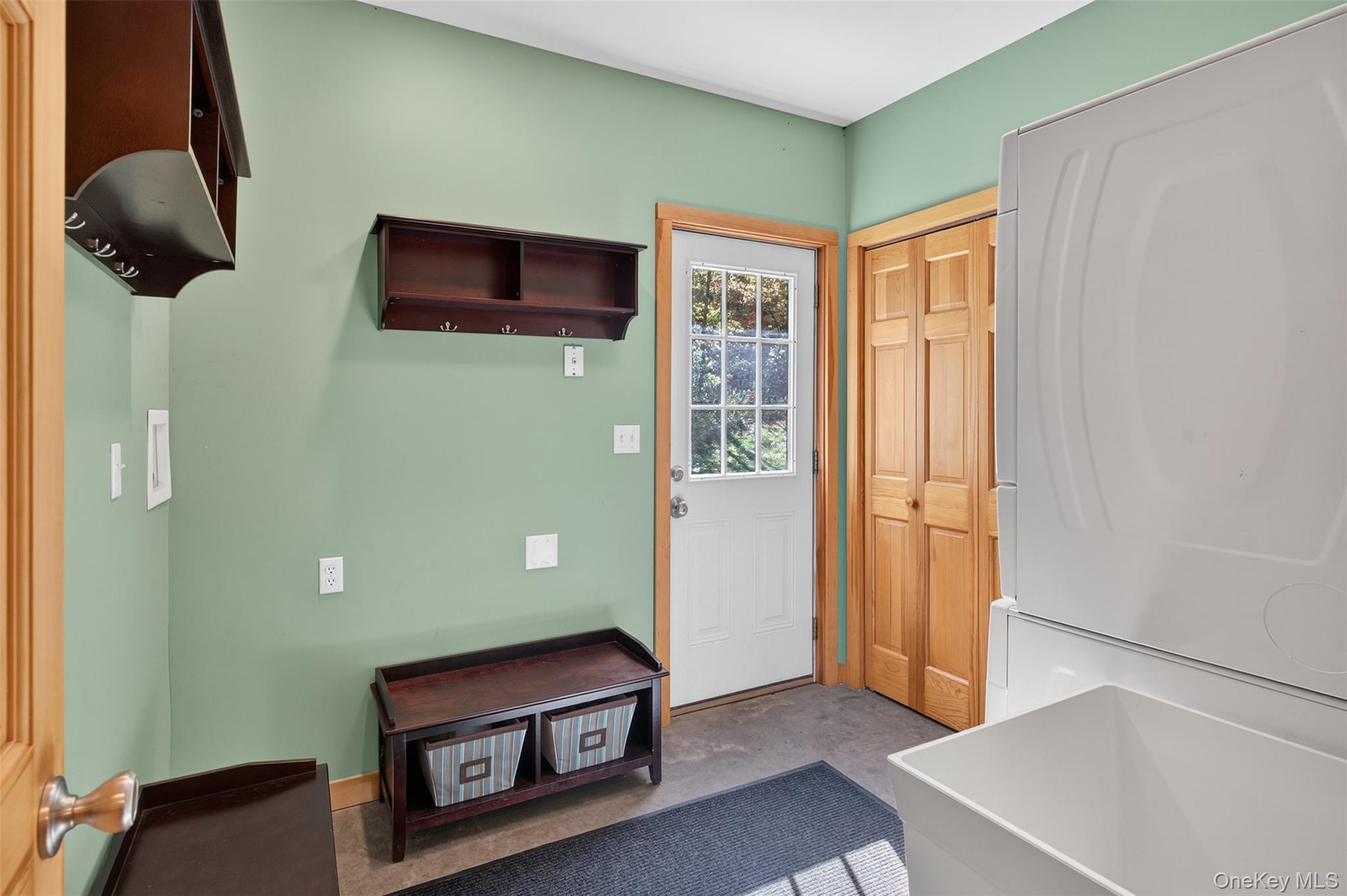 #20 photo, 76 Fire House Road, Big Indian , NY 12410