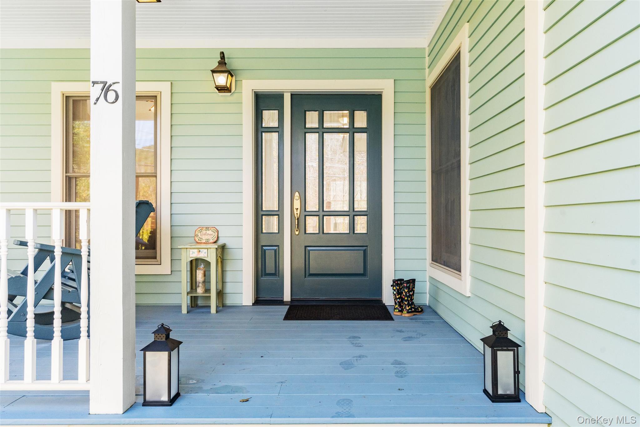 #3 photo, 76 Fire House Road, Big Indian , NY 12410