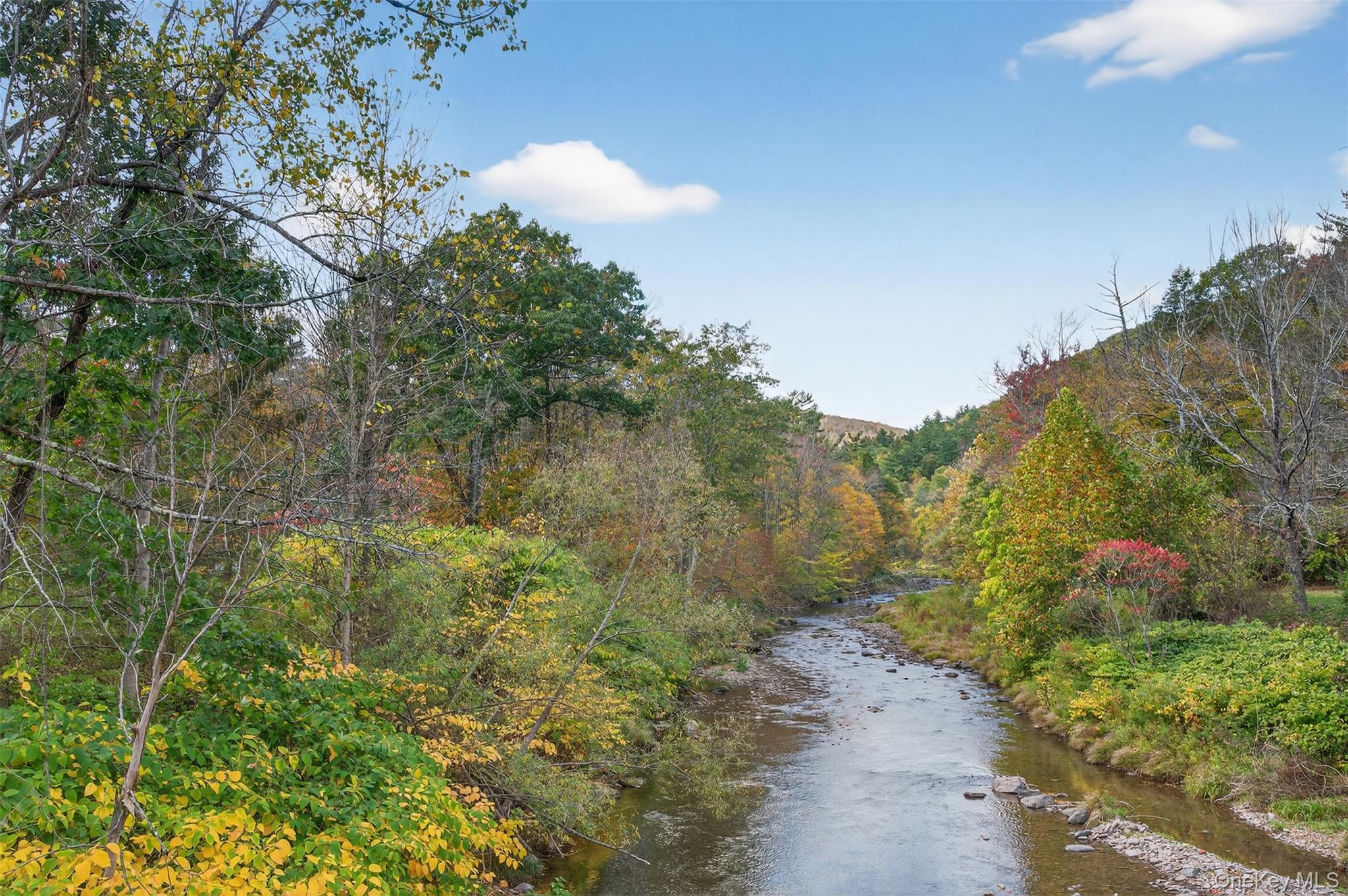 #5 photo, 76 Fire House Road, Big Indian , NY 12410