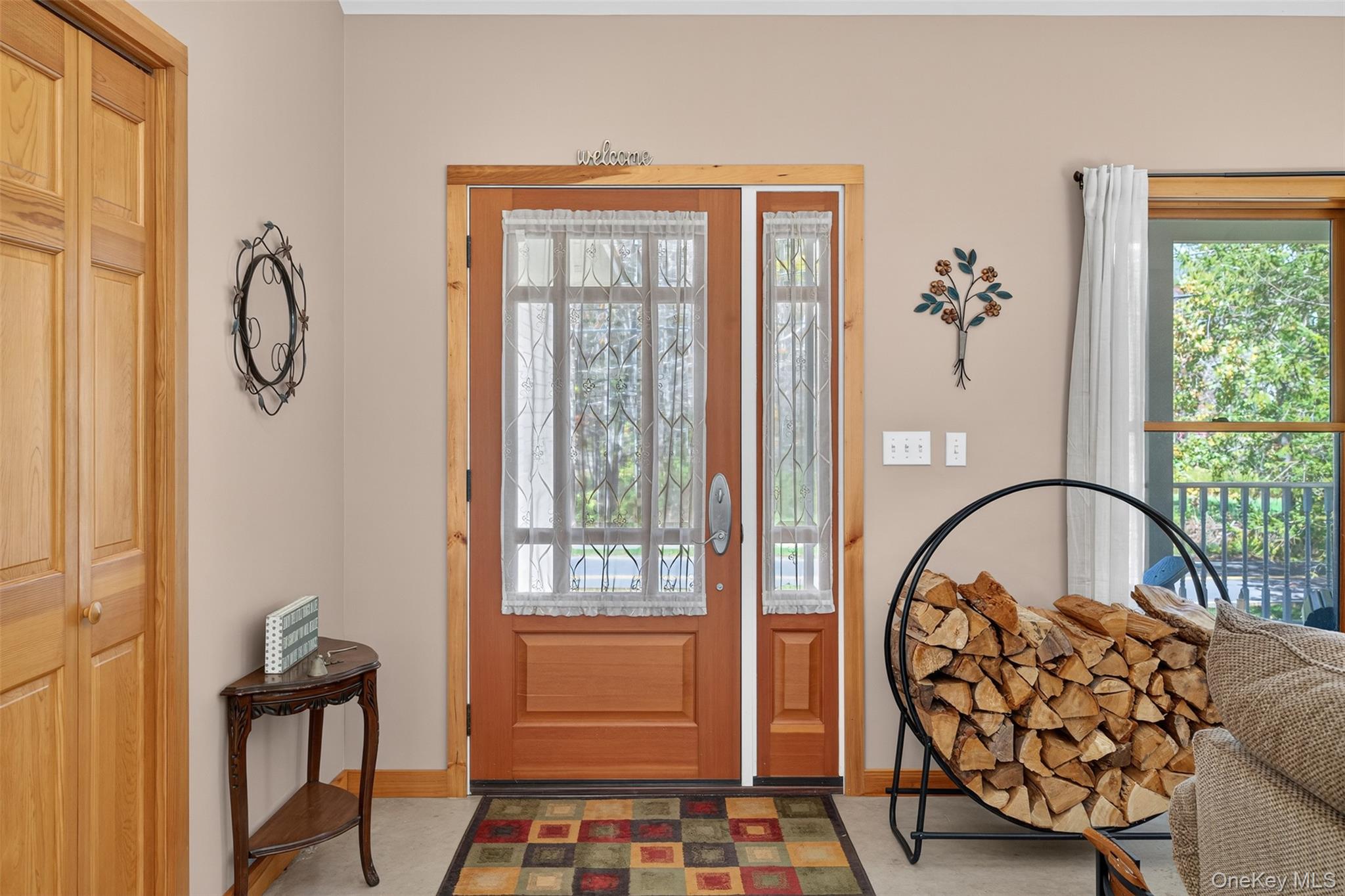 #6 photo, 76 Fire House Road, Big Indian , NY 12410