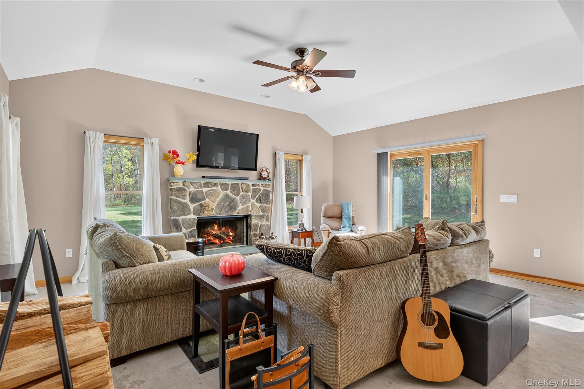 #7 photo, 76 Fire House Road, Big Indian , NY 12410