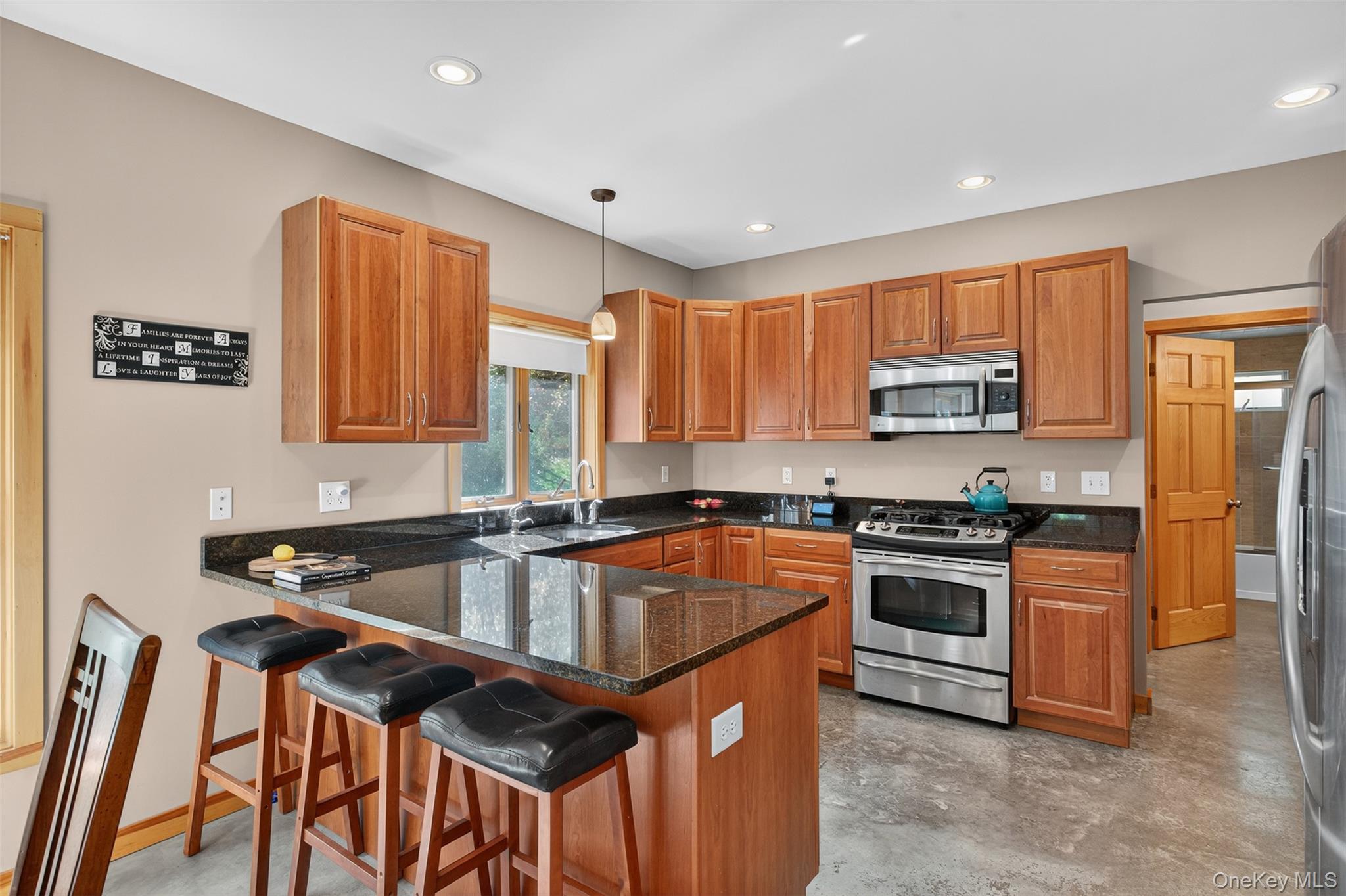 #9 photo, 76 Fire House Road, Big Indian , NY 12410