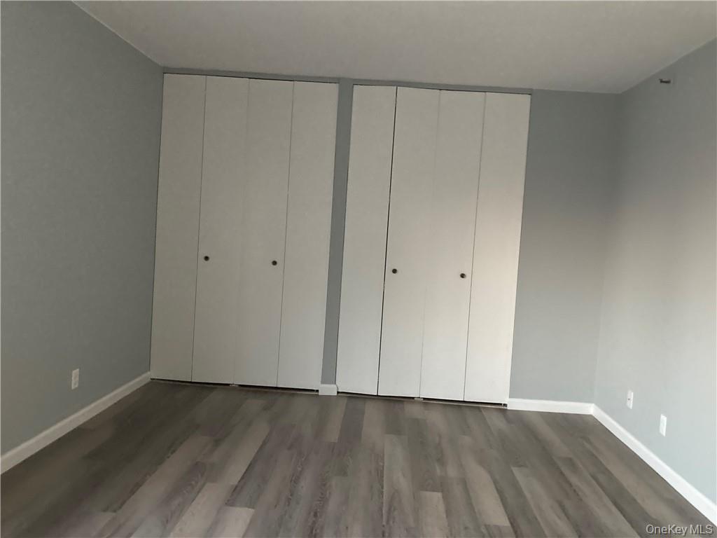 #11 photo, 10 Cottage Place, White Plains , NY 10601