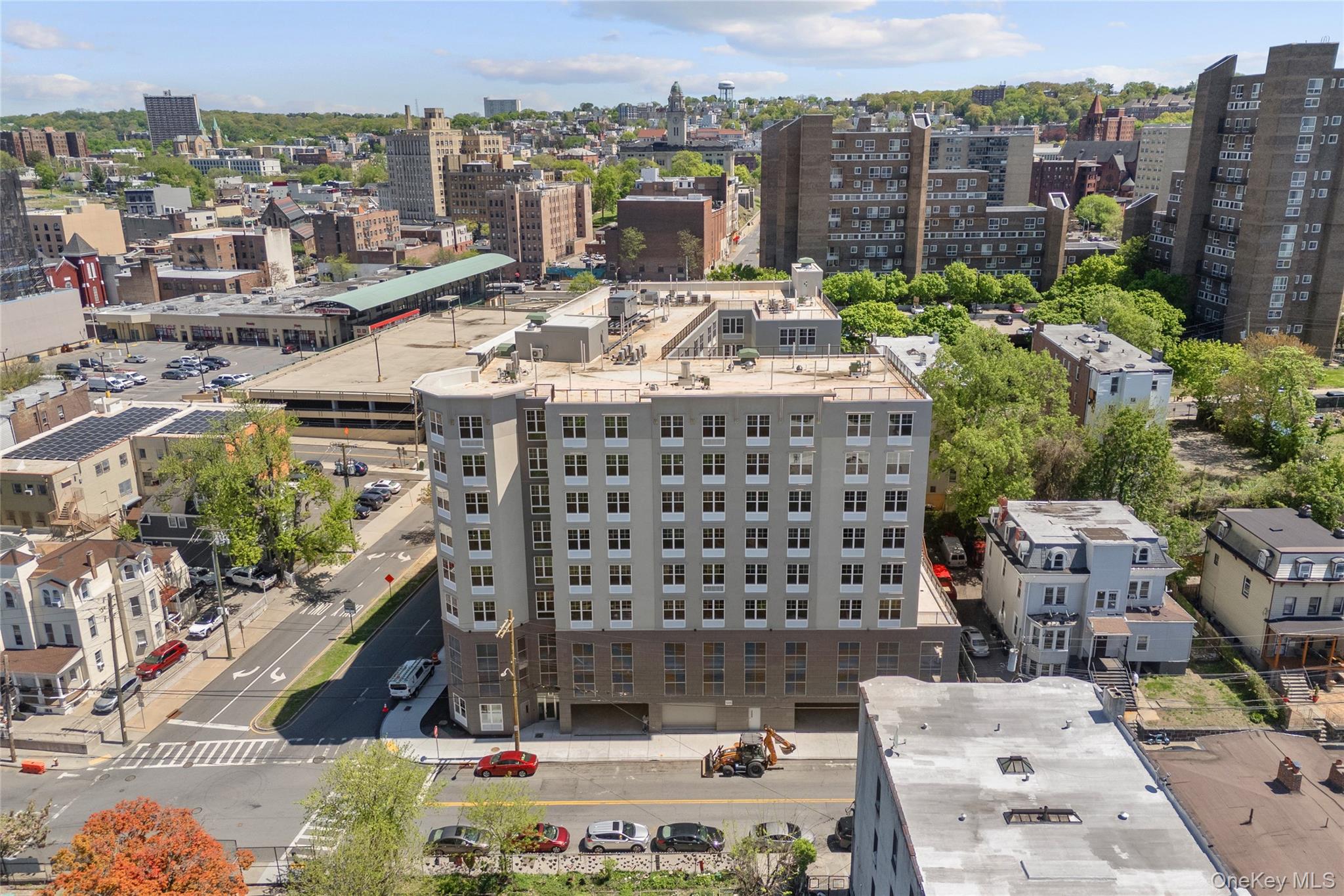 #8 photo, 56 Prospect Street, Yonkers , NY 10701