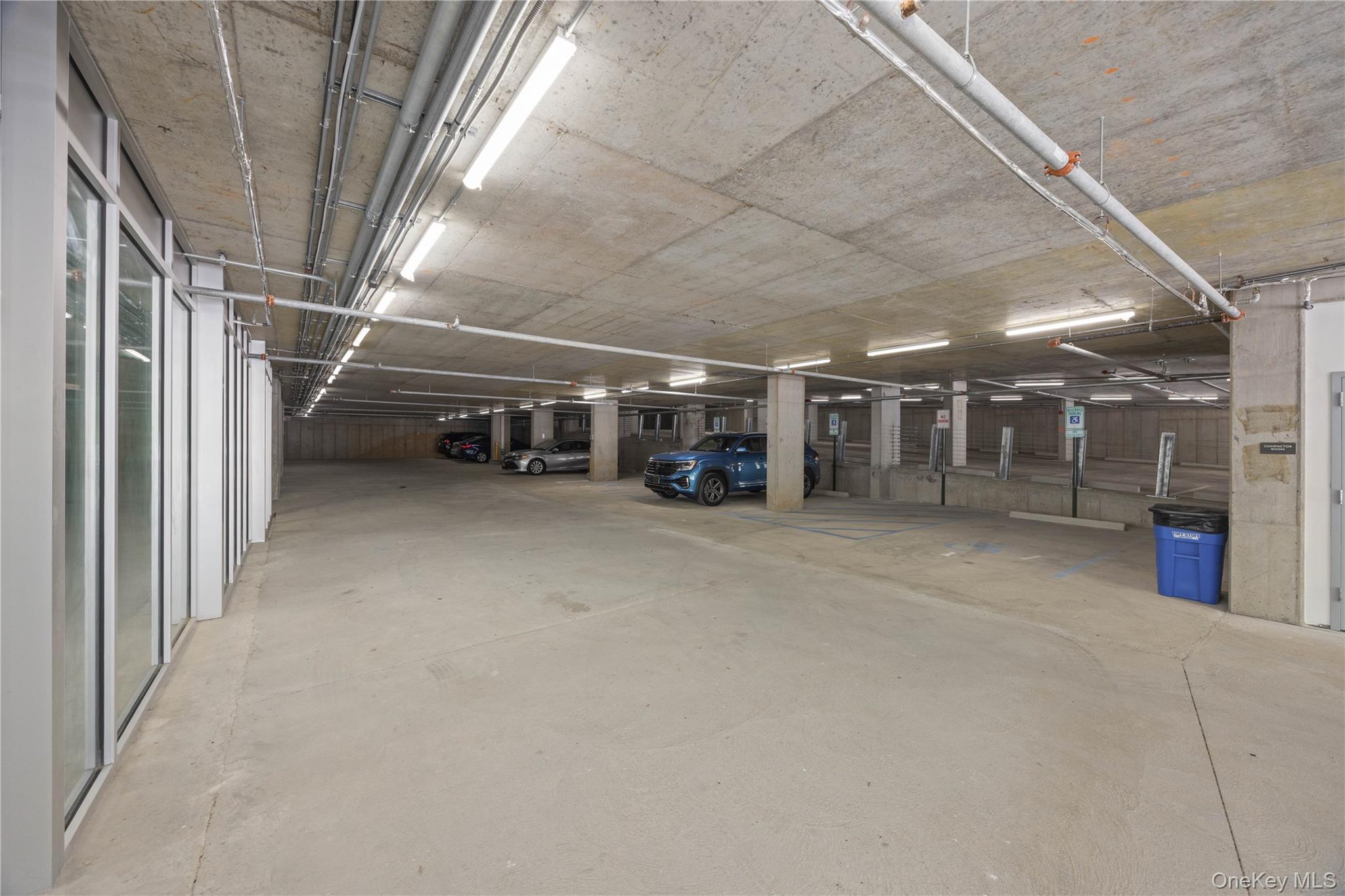 #9 photo, 56 Prospect Street, Yonkers , NY 10701