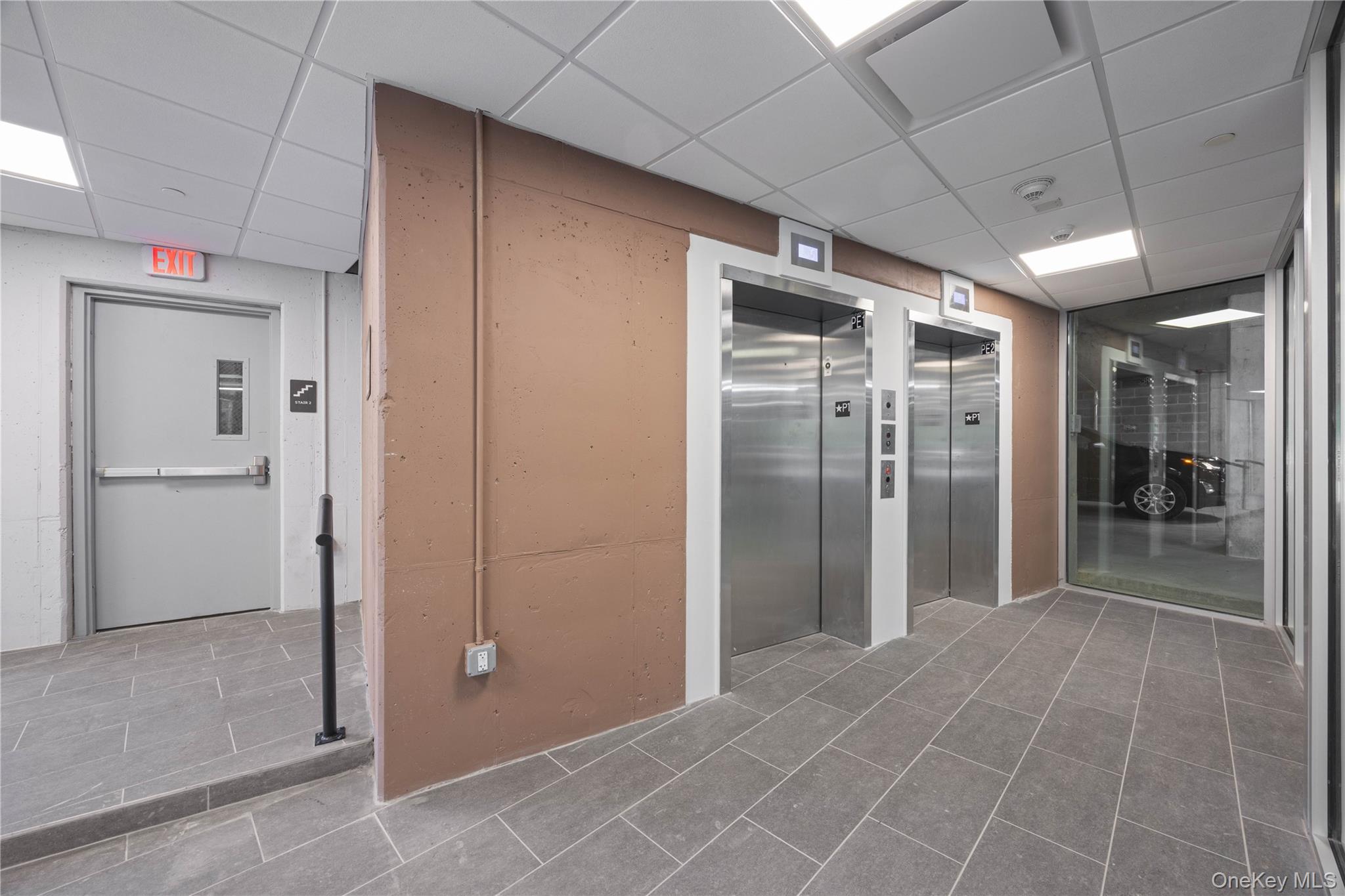 #2 photo, 56 Prospect Street, Yonkers , NY 10701