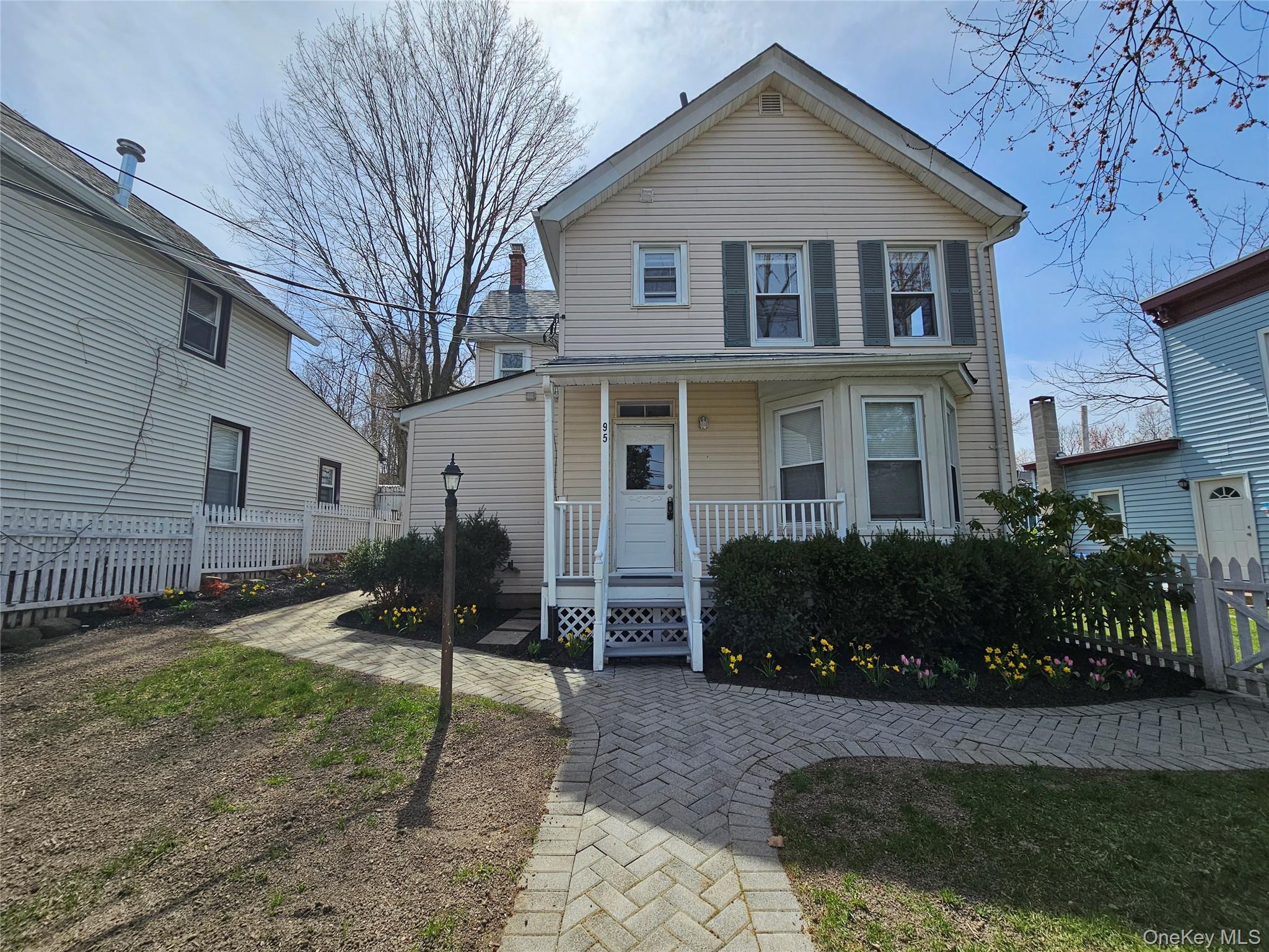 #1 photo, 95 Route 59, Nyack , NY 10960