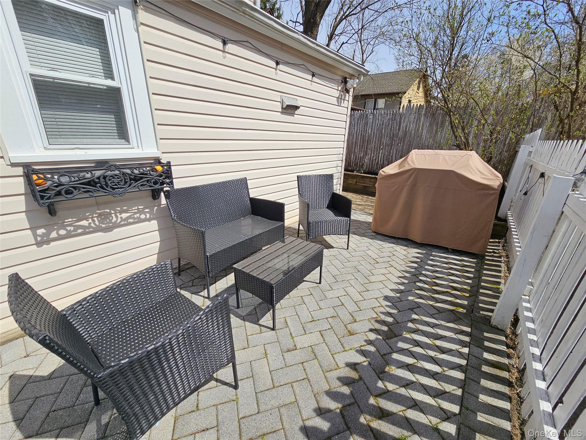 #11 photo, 95 Route 59, Nyack , NY 10960