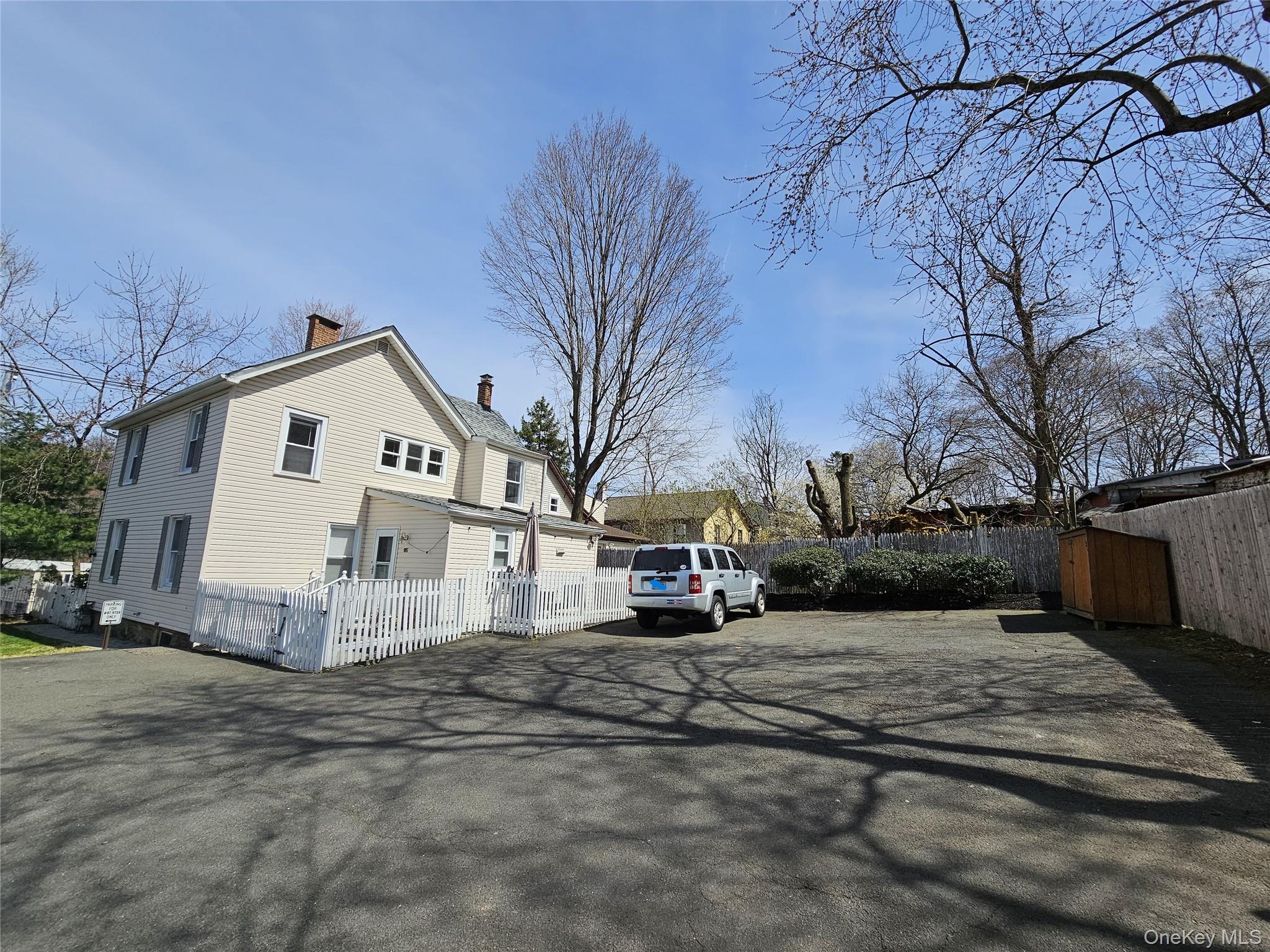 #12 photo, 95 Route 59, Nyack , NY 10960