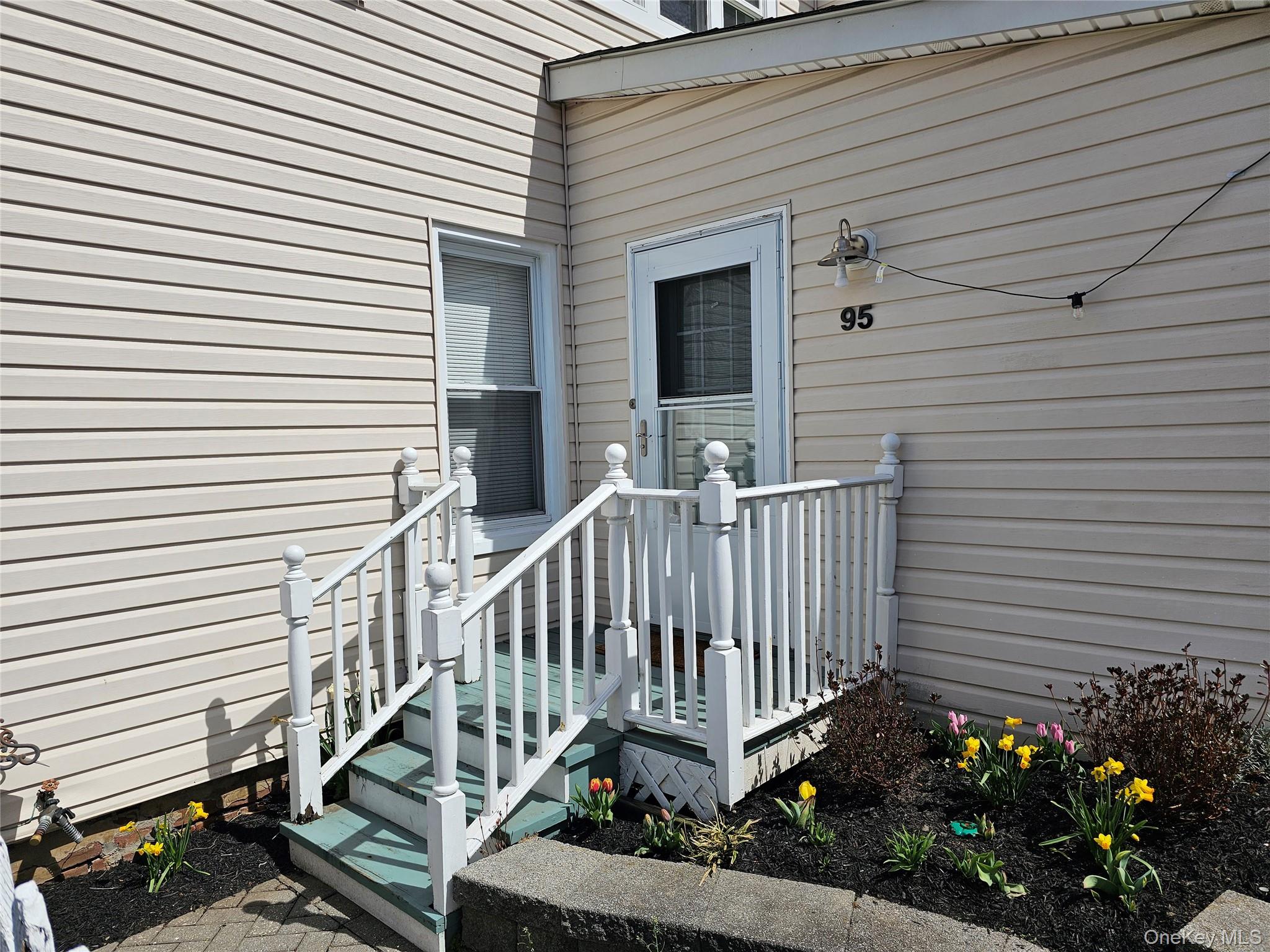 #2 photo, 95 Route 59, Nyack , NY 10960