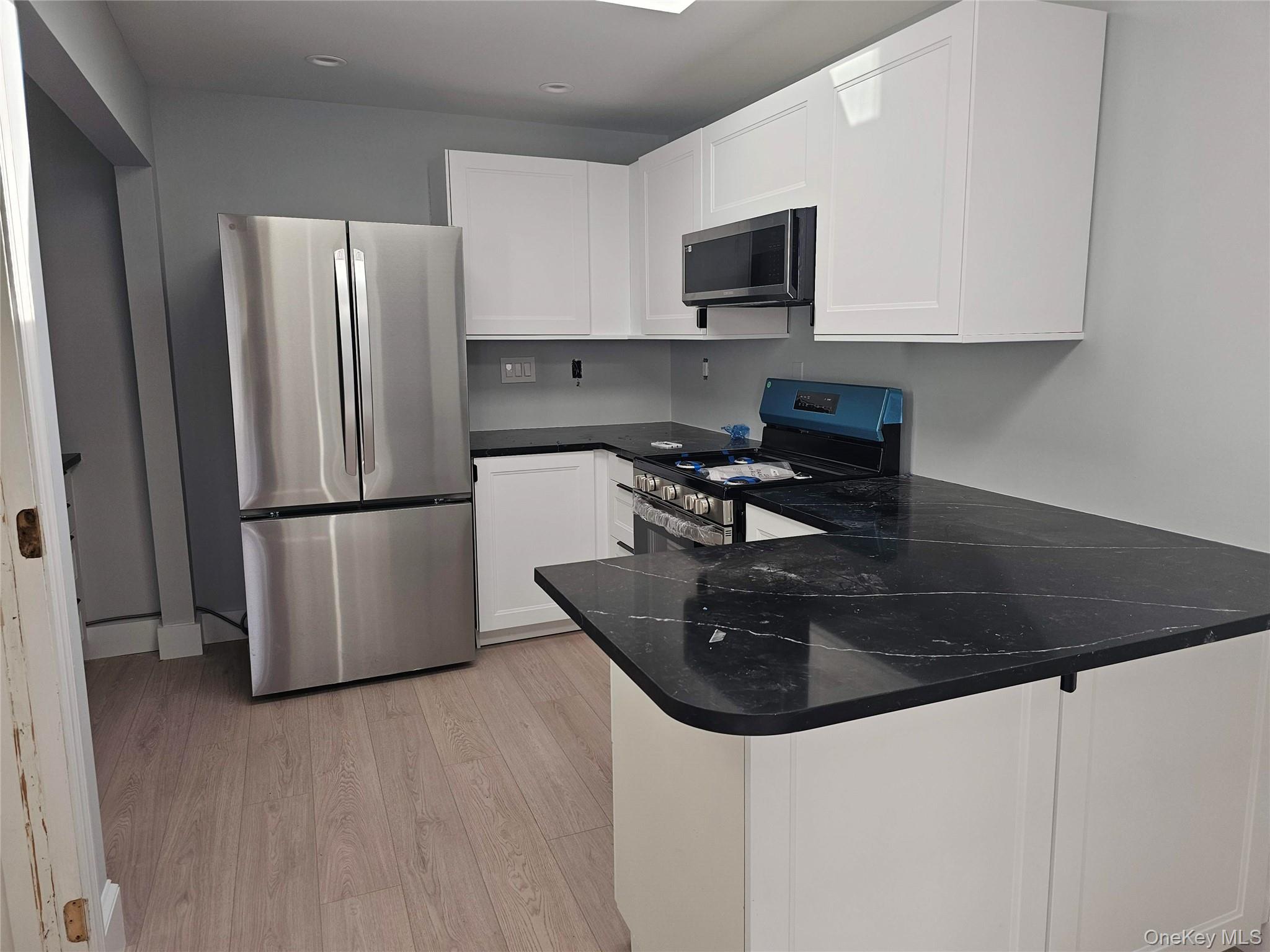 #3 photo, 95 Route 59, Nyack , NY 10960