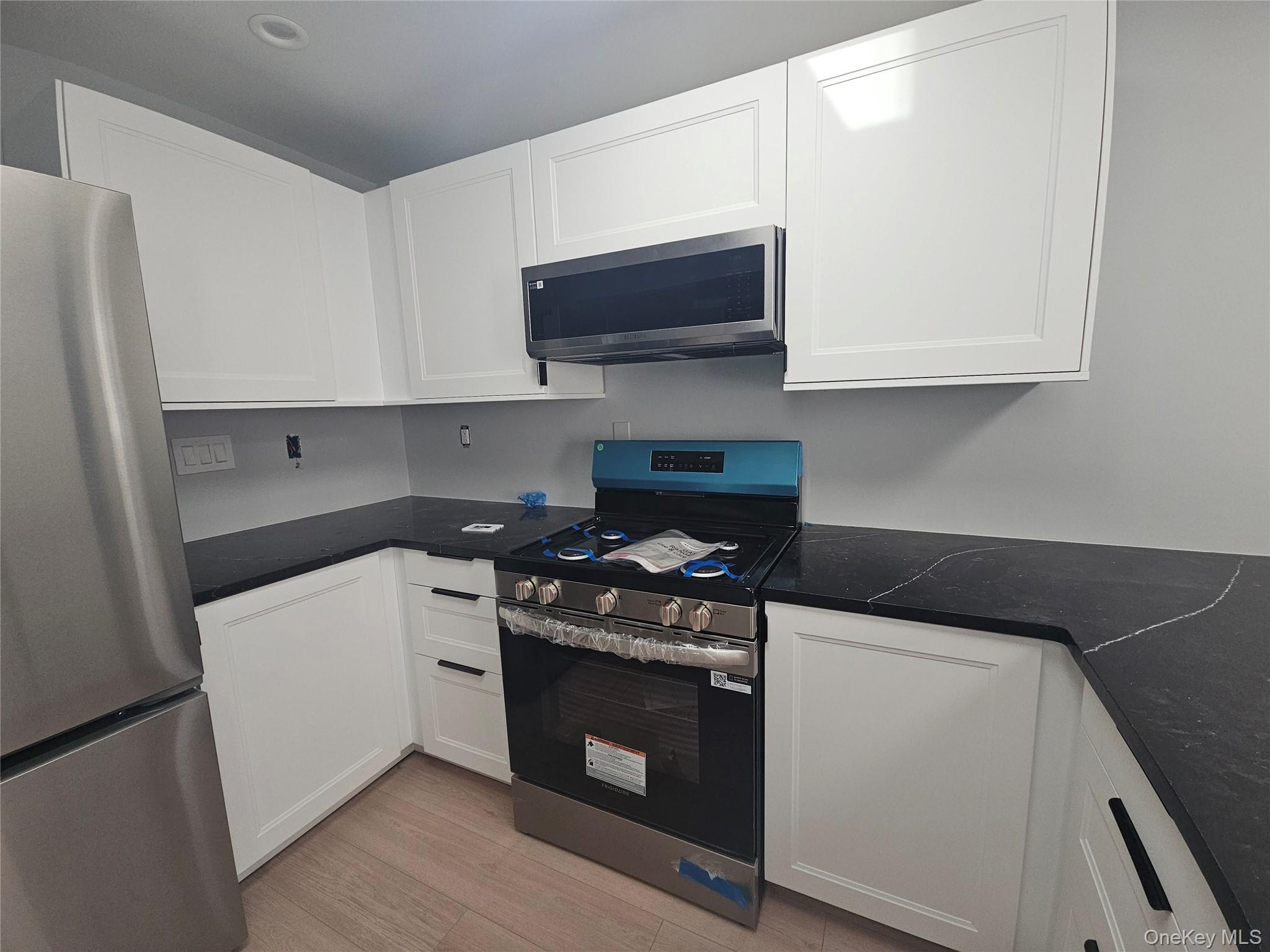 #4 photo, 95 Route 59, Nyack , NY 10960