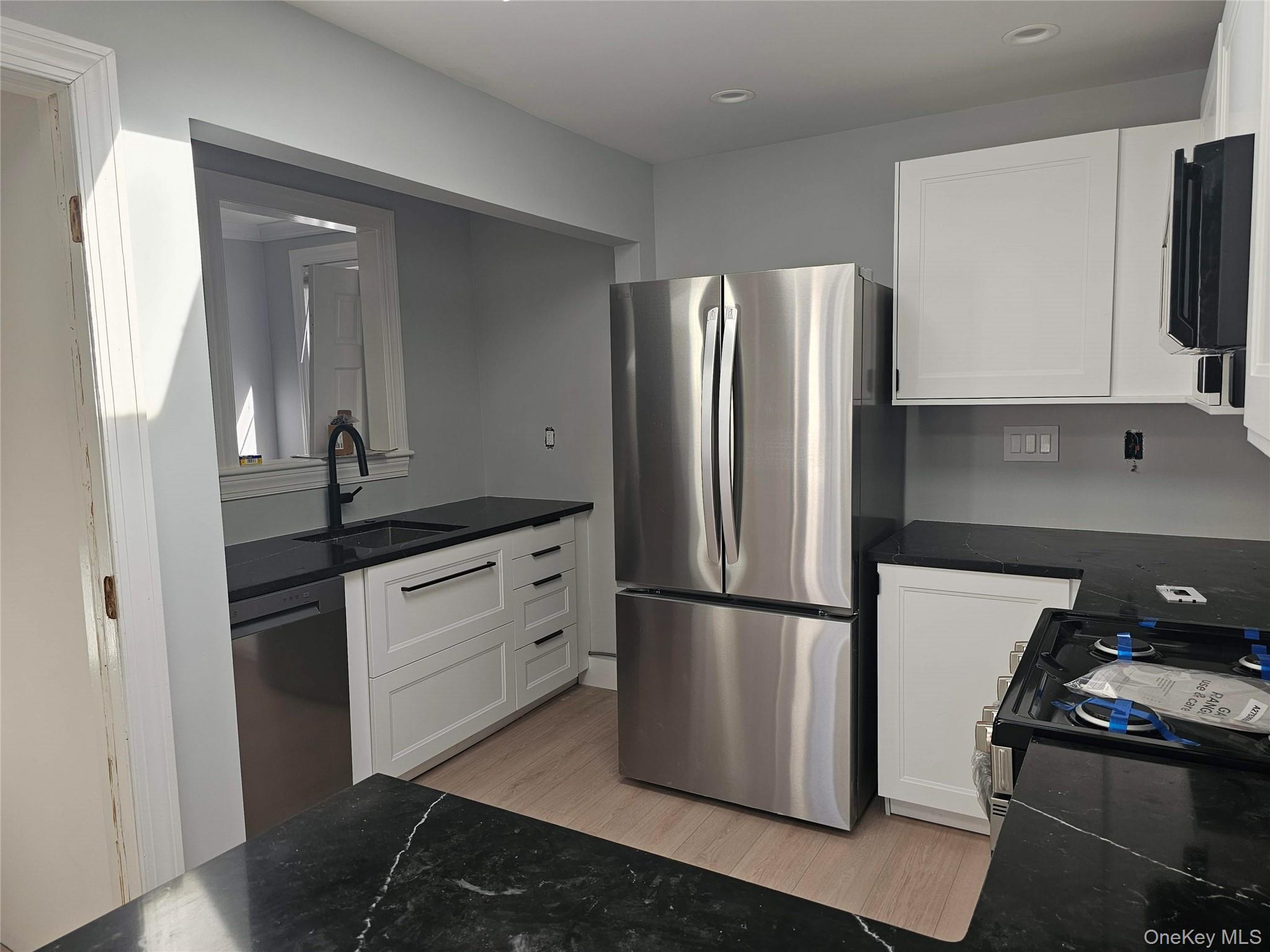 #5 photo, 95 Route 59, Nyack , NY 10960