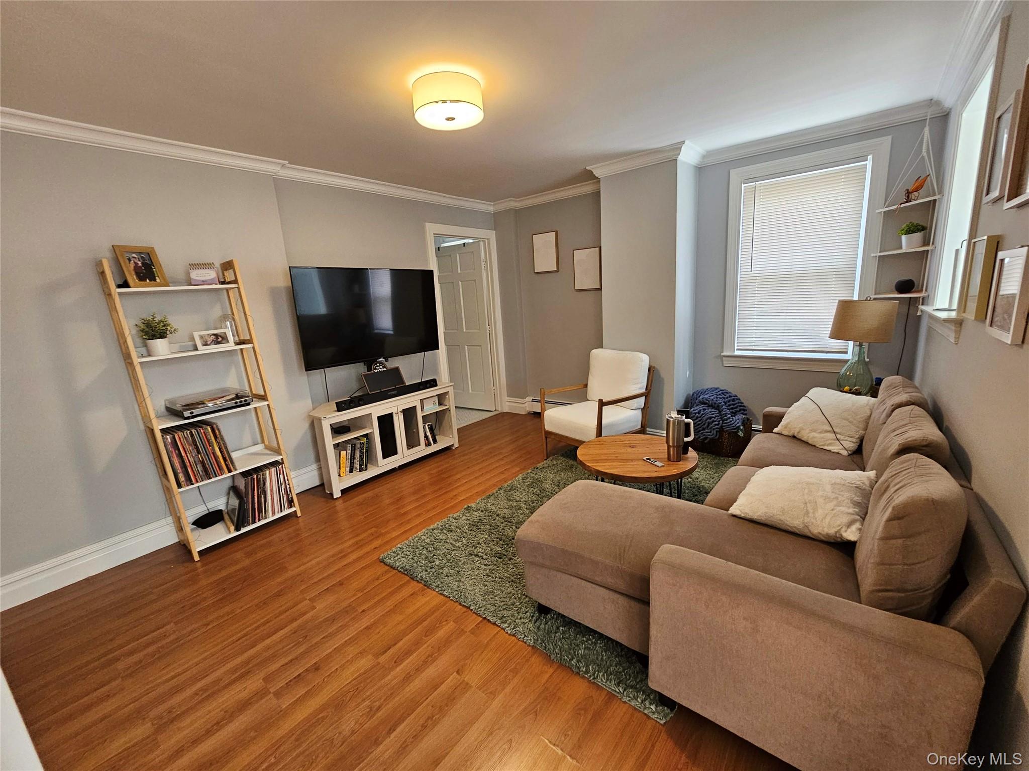 #6 photo, 95 Route 59, Nyack , NY 10960