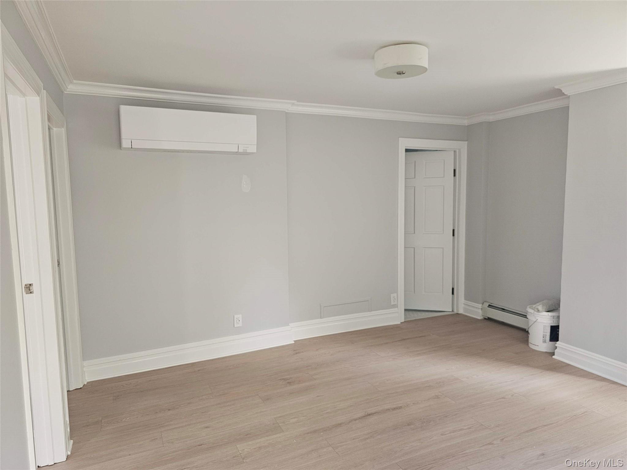 #7 photo, 95 Route 59, Nyack , NY 10960