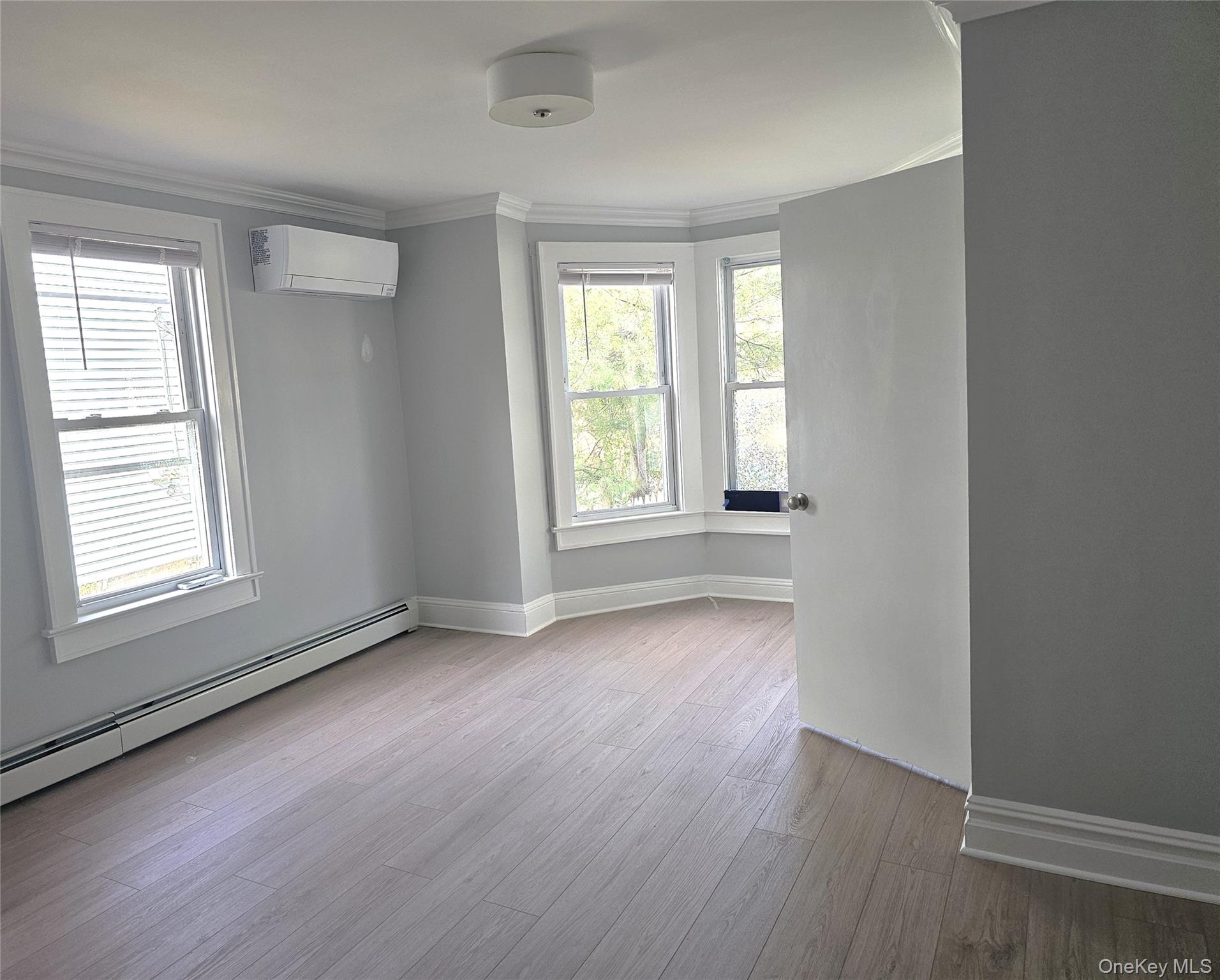 #8 photo, 95 Route 59, Nyack , NY 10960