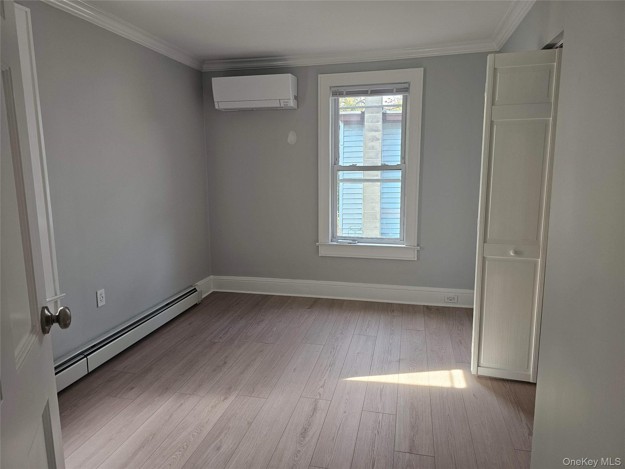 #9 photo, 95 Route 59, Nyack , NY 10960