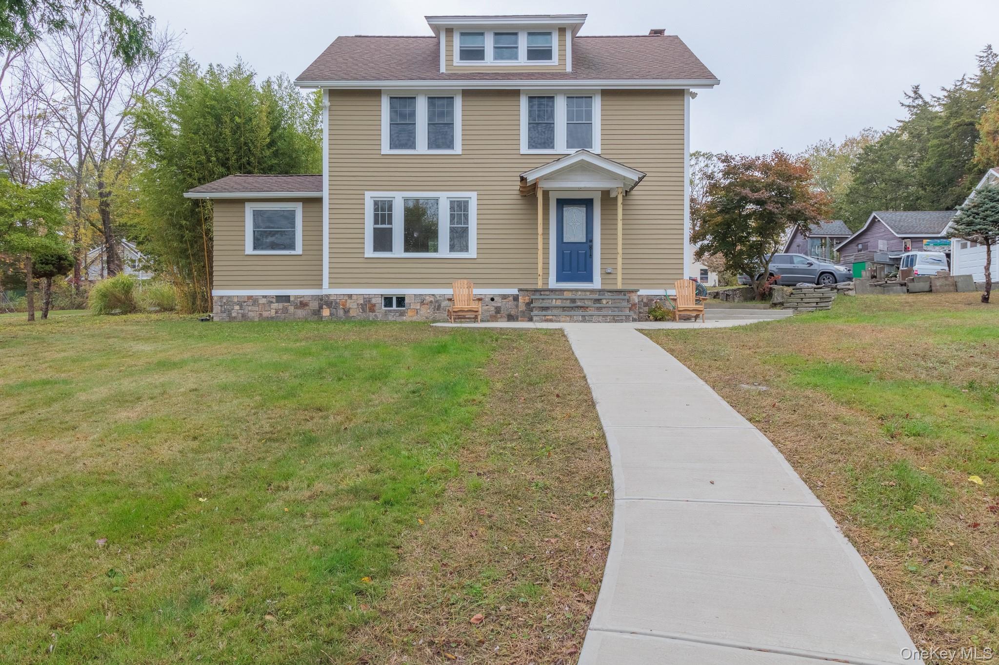 #1 photo, 5 Circle Drive, 纽约州 Carmel , NY 10512