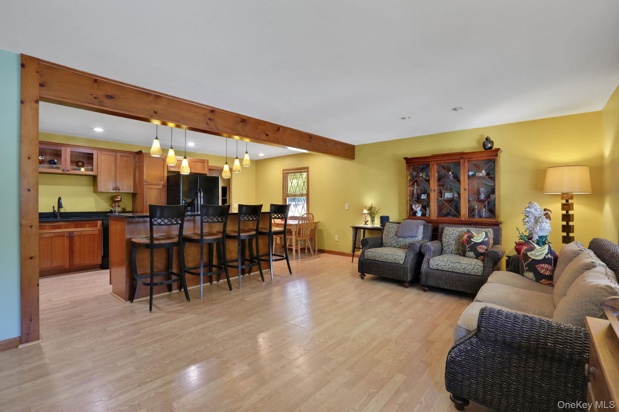 #10 photo, 10 Benton Road, Poughkeepsie , NY 12603