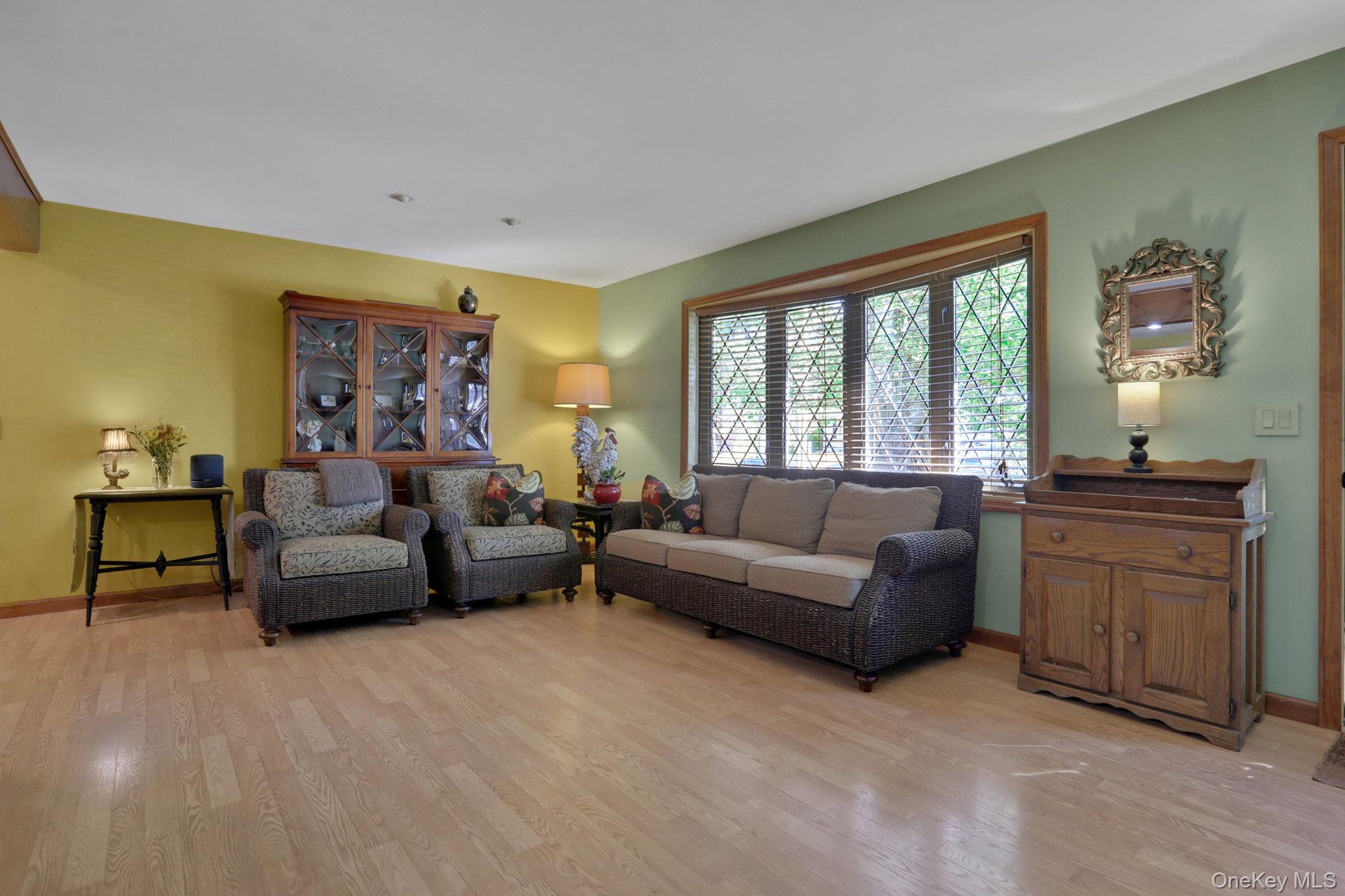 #11 photo, 10 Benton Road, Poughkeepsie , NY 12603