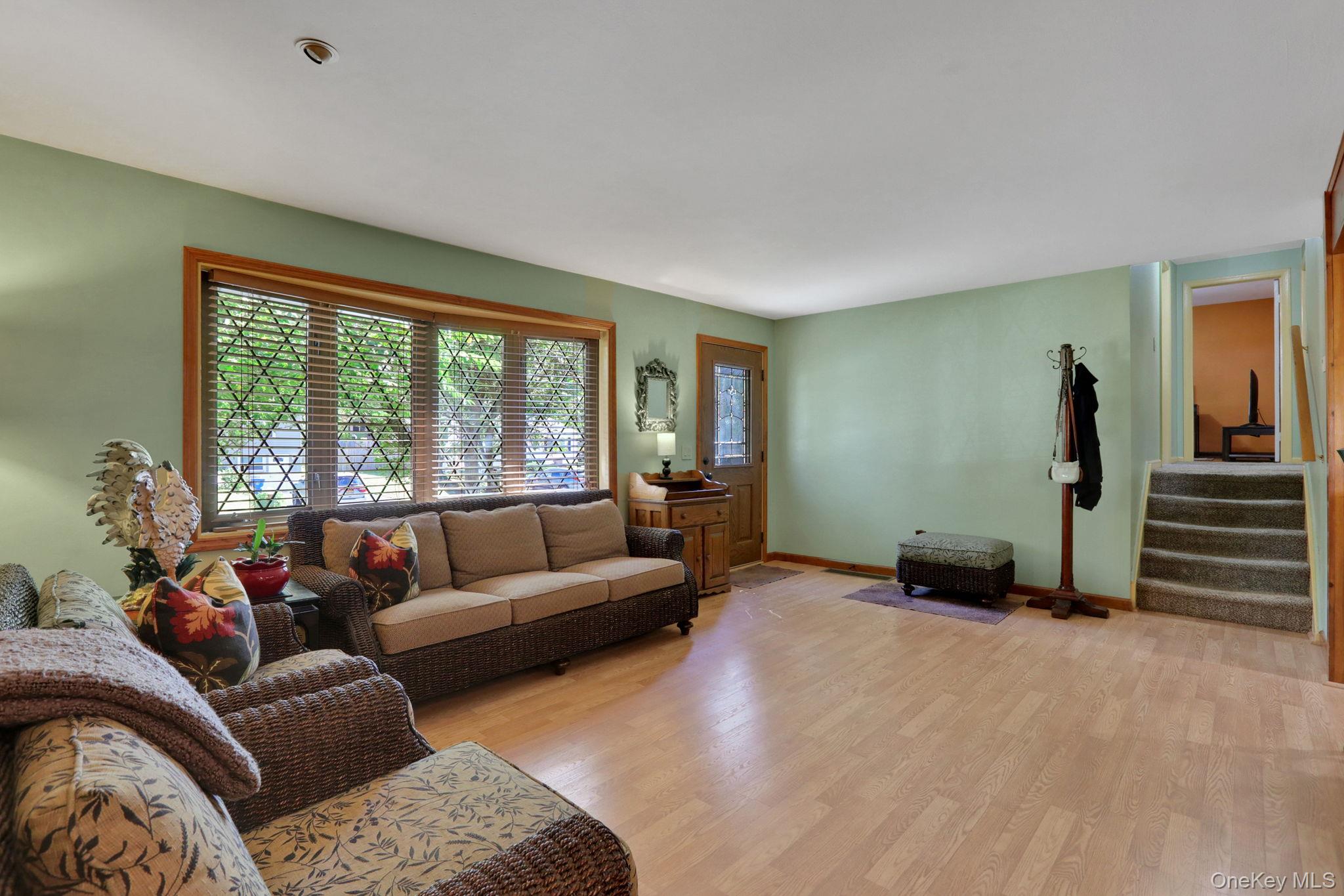 #12 photo, 10 Benton Road, Poughkeepsie , NY 12603